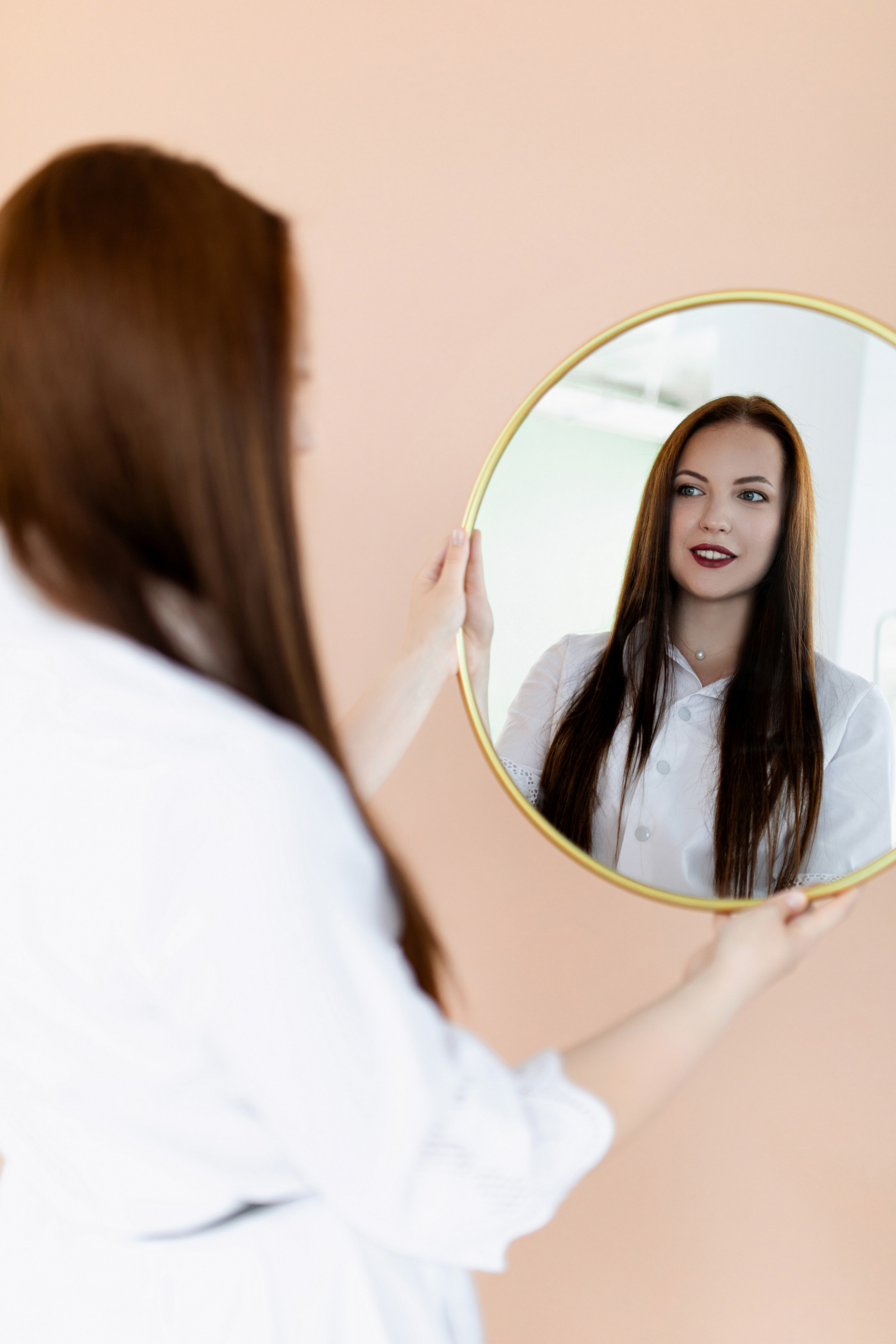 Для мастера электроэпиляции. Фотограф в Тамбове Ольга Мельникова