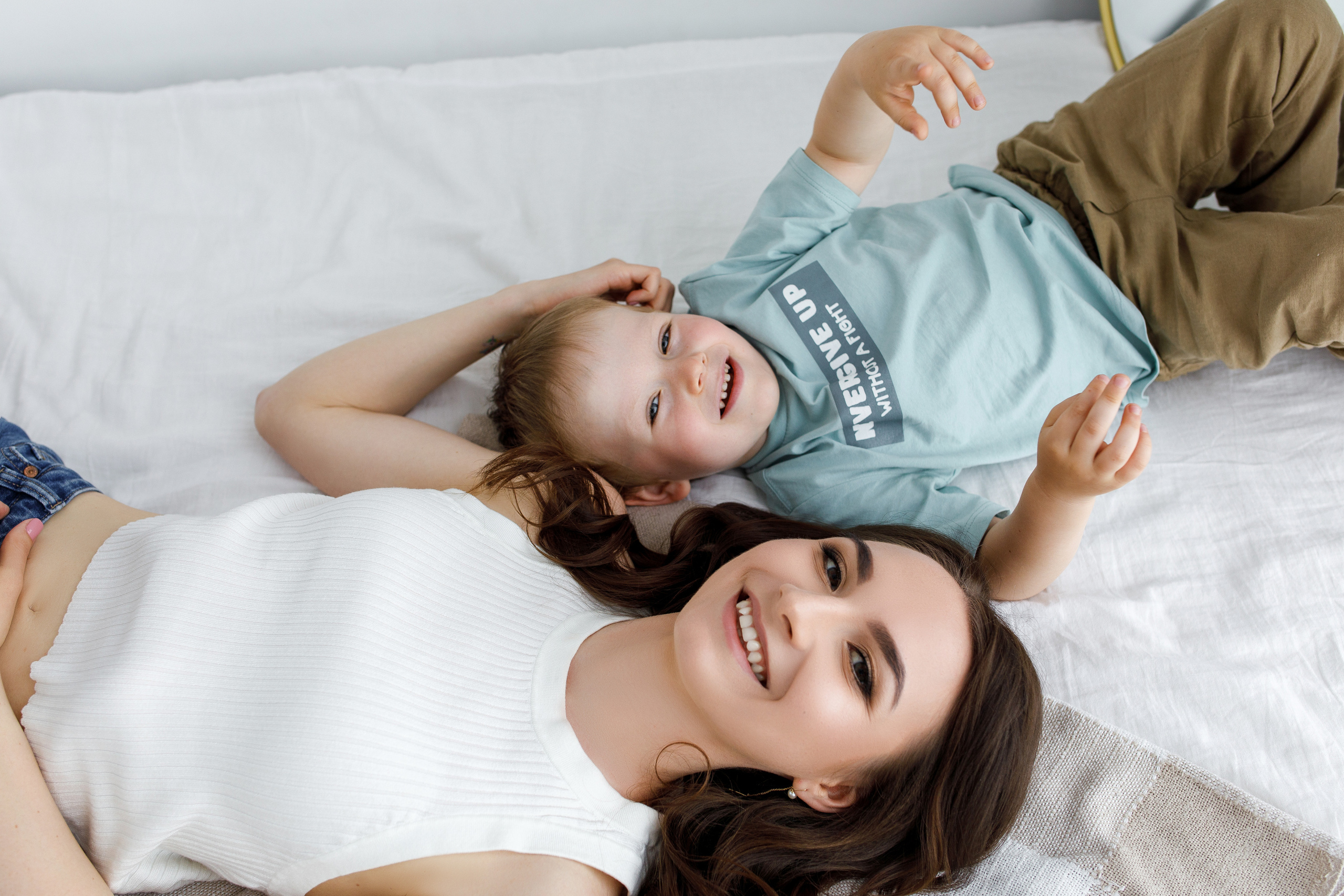 Для нутрициолога. Фотограф в Тамбове Ольга Мельникова