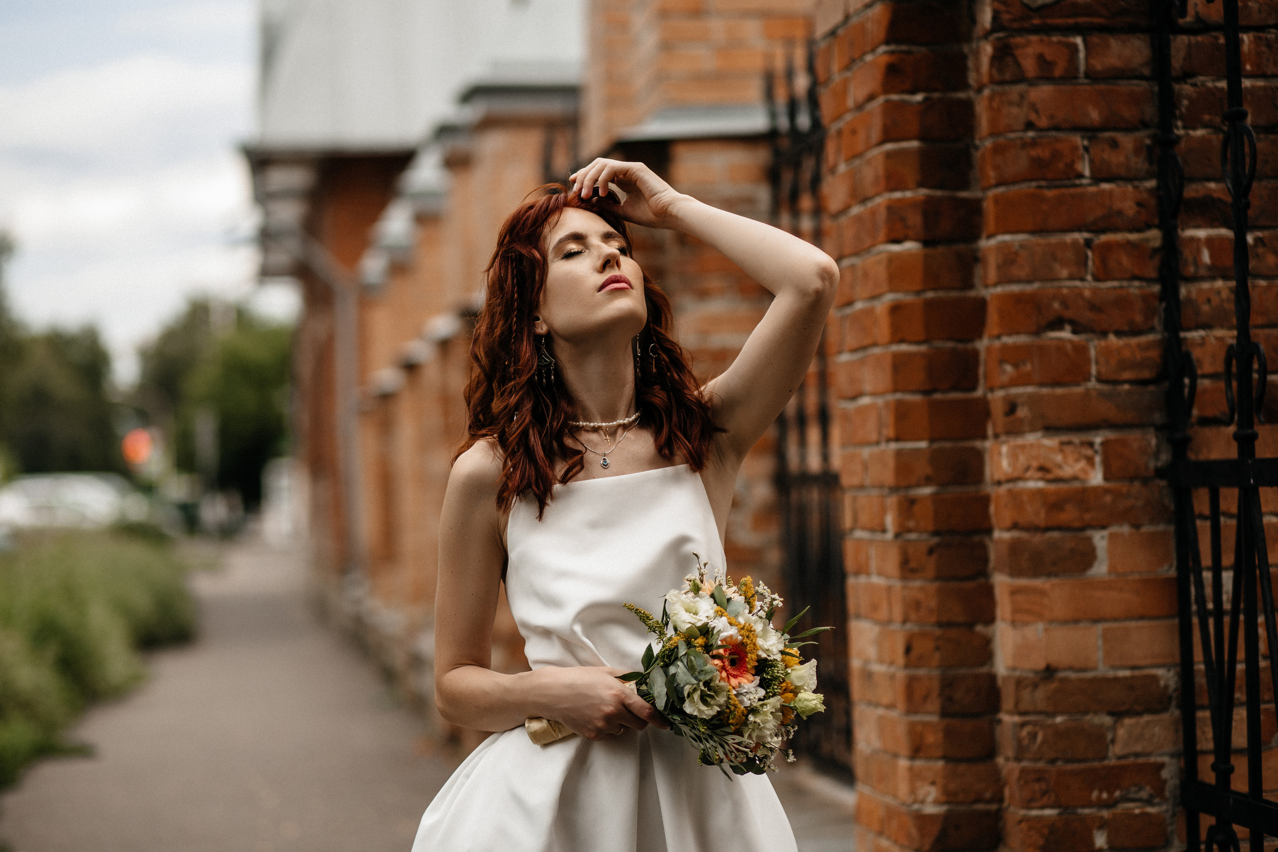 Солнце в подсолнухах. Фотограф в Тамбове Ольга Мельникова