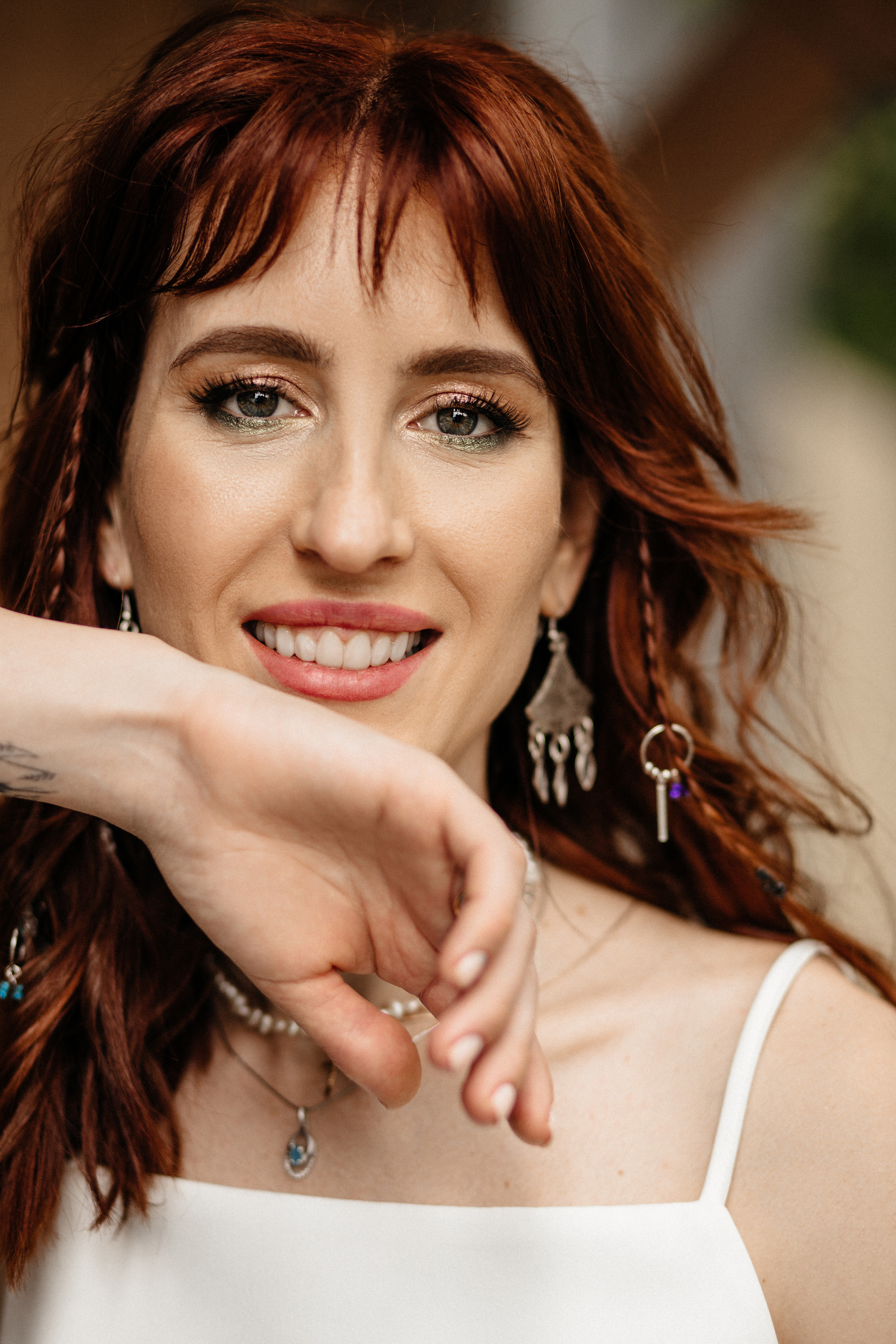 Солнце в подсолнухах. Фотограф в Тамбове Ольга Мельникова