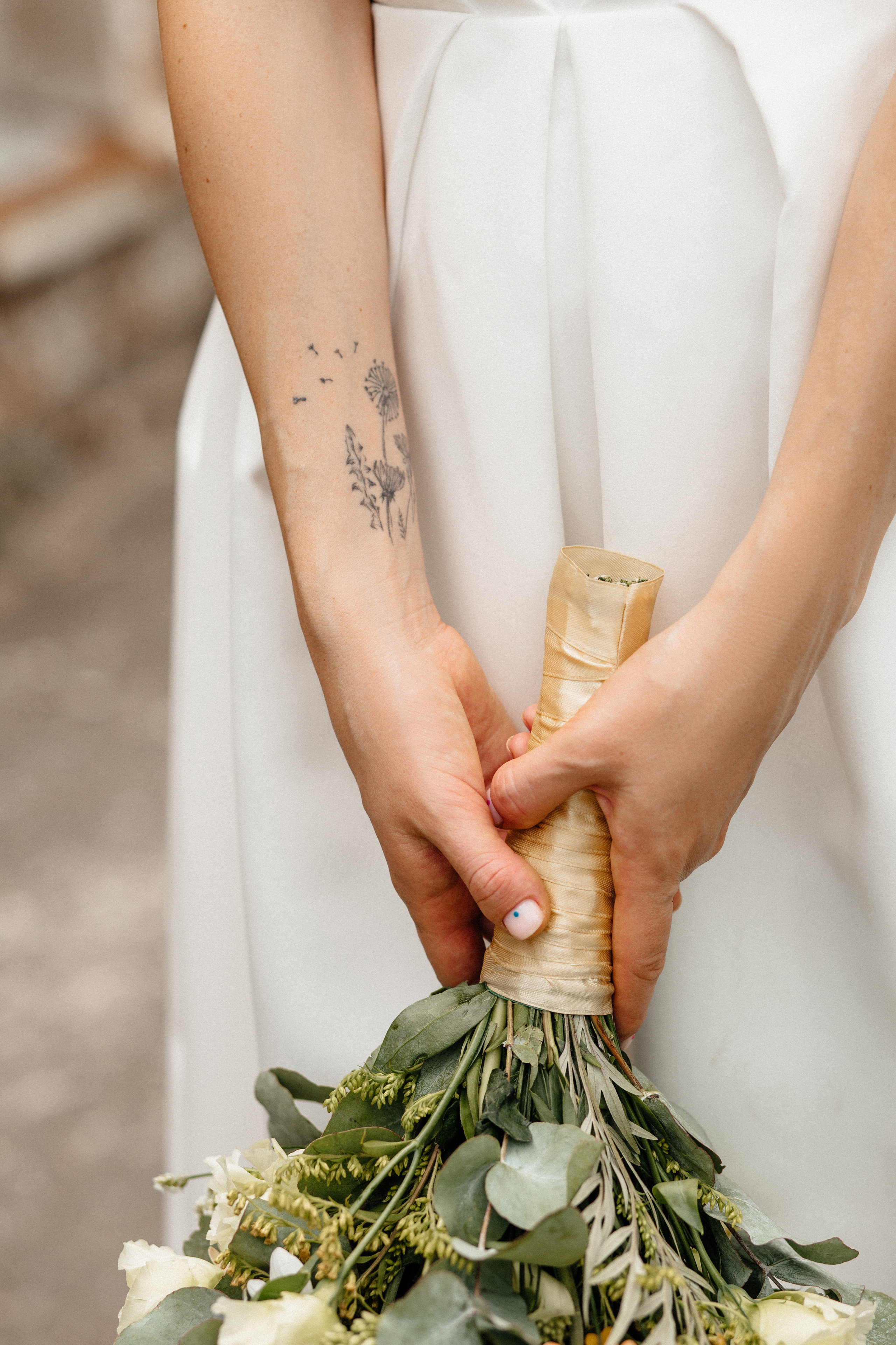 Солнце в подсолнухах. Фотограф в Тамбове Ольга Мельникова