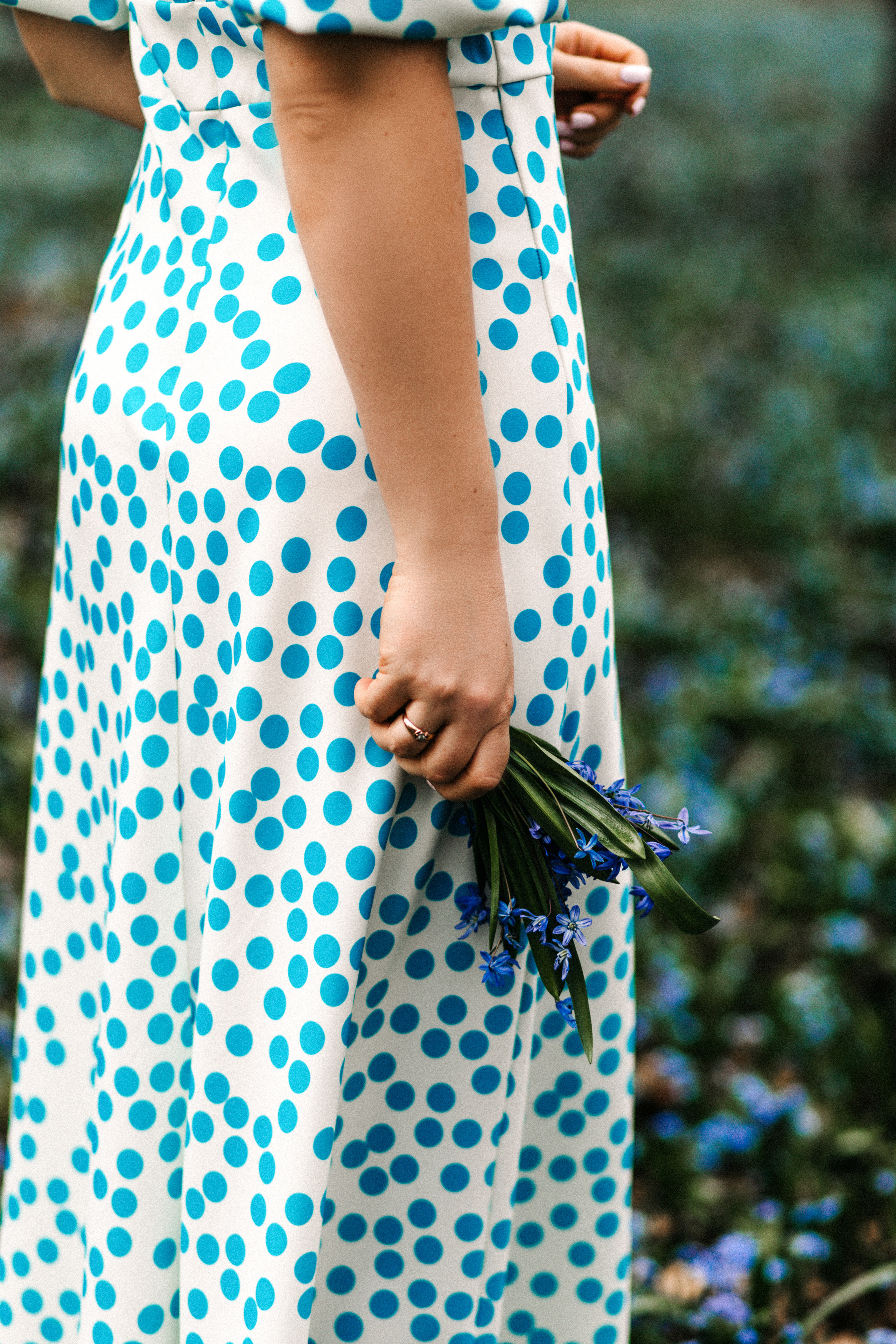 Для руководителя Мастерской праздников «Изюм». Фотограф в Тамбове Ольга Мельникова