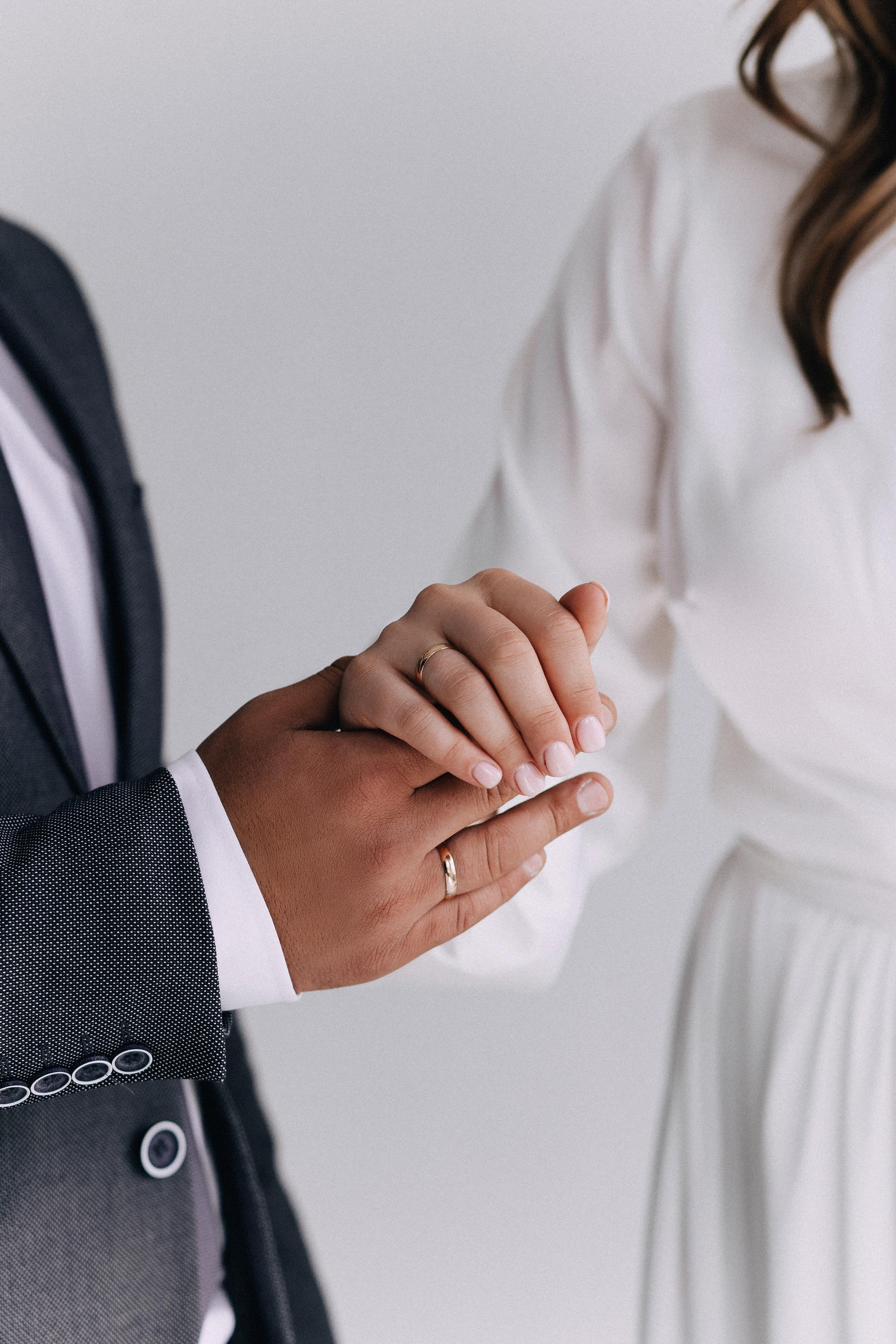 Свадьба/студия. Фотограф в Тамбове Ольга Мельникова