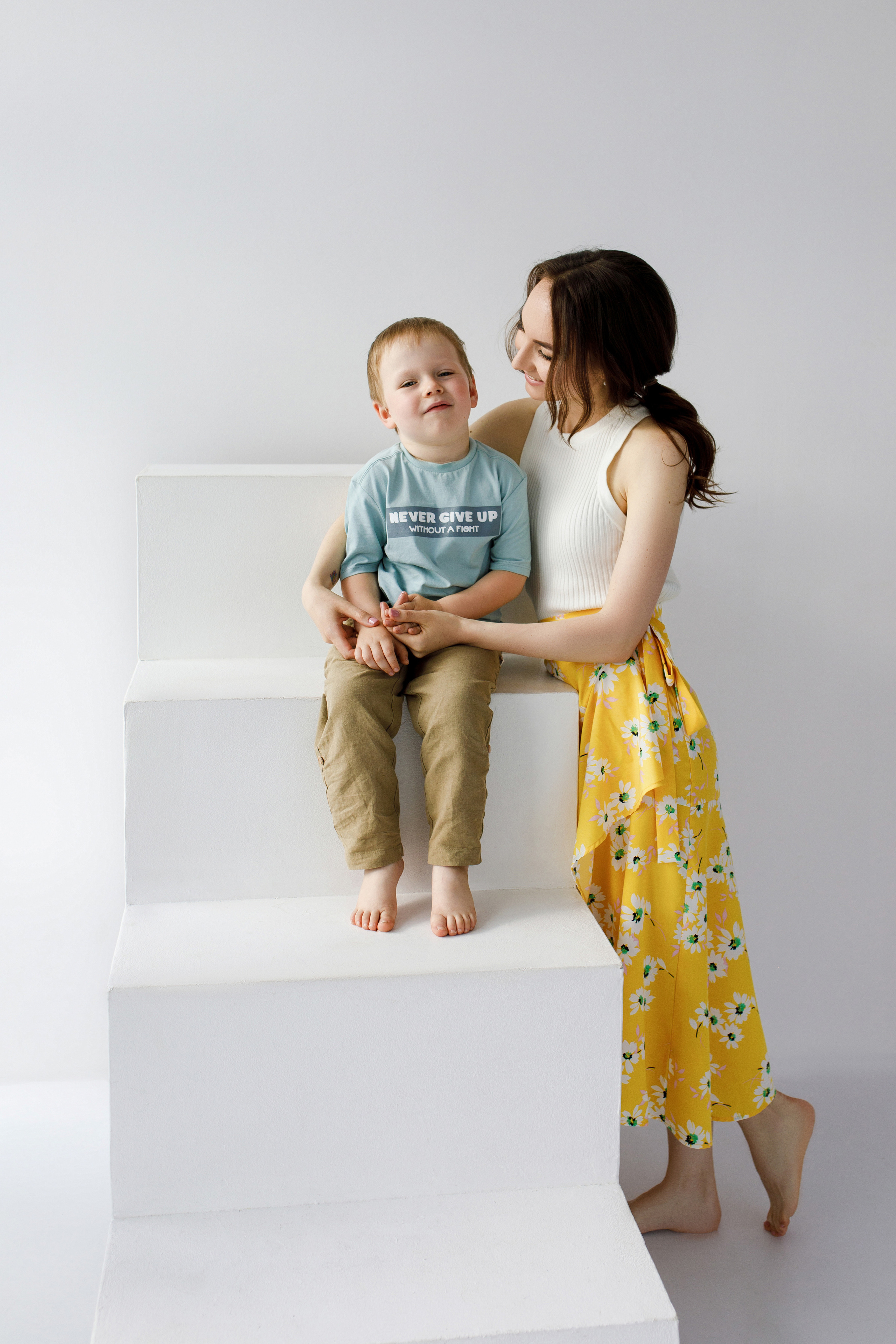 Для нутрициолога. Фотограф в Тамбове Ольга Мельникова