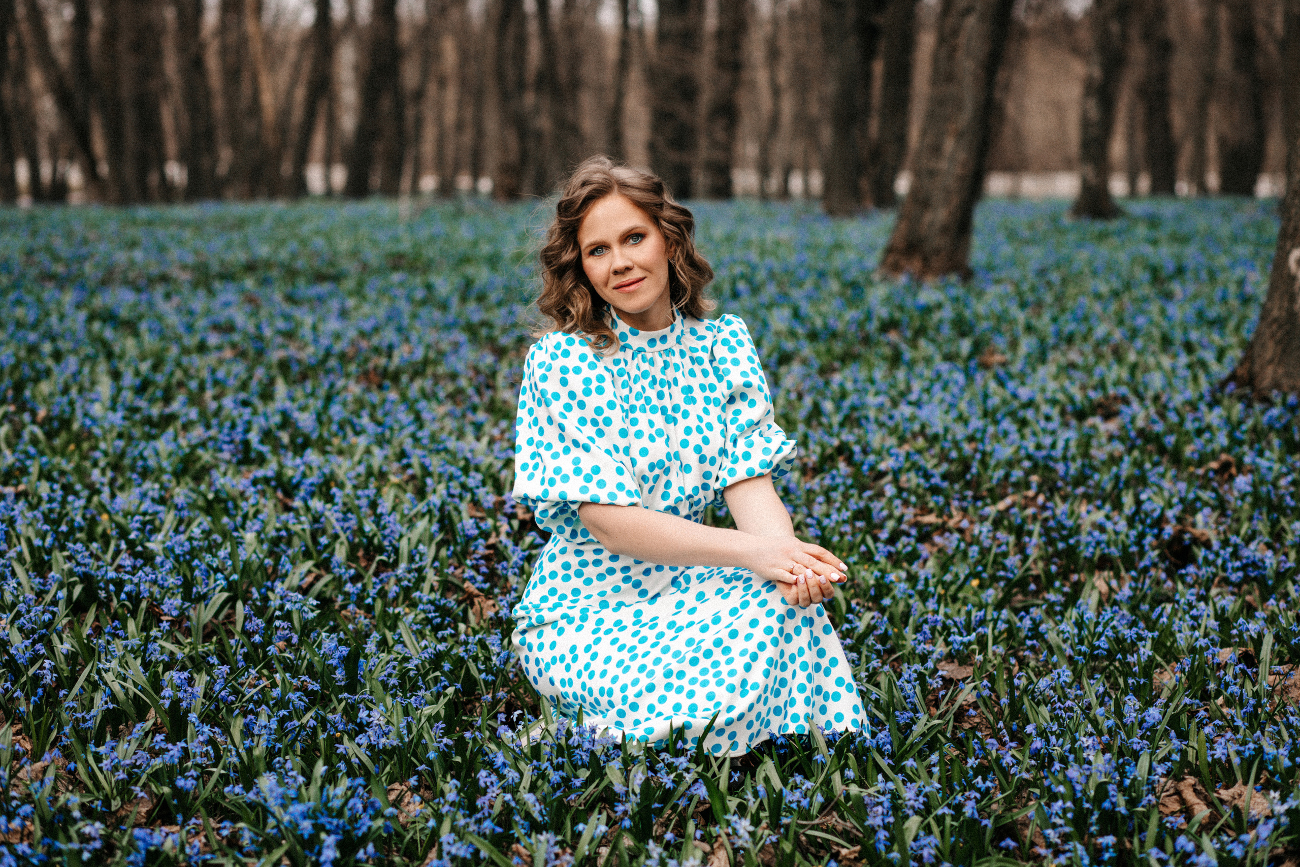 Для руководителя Мастерской праздников «Изюм». Фотограф в Тамбове Ольга Мельникова