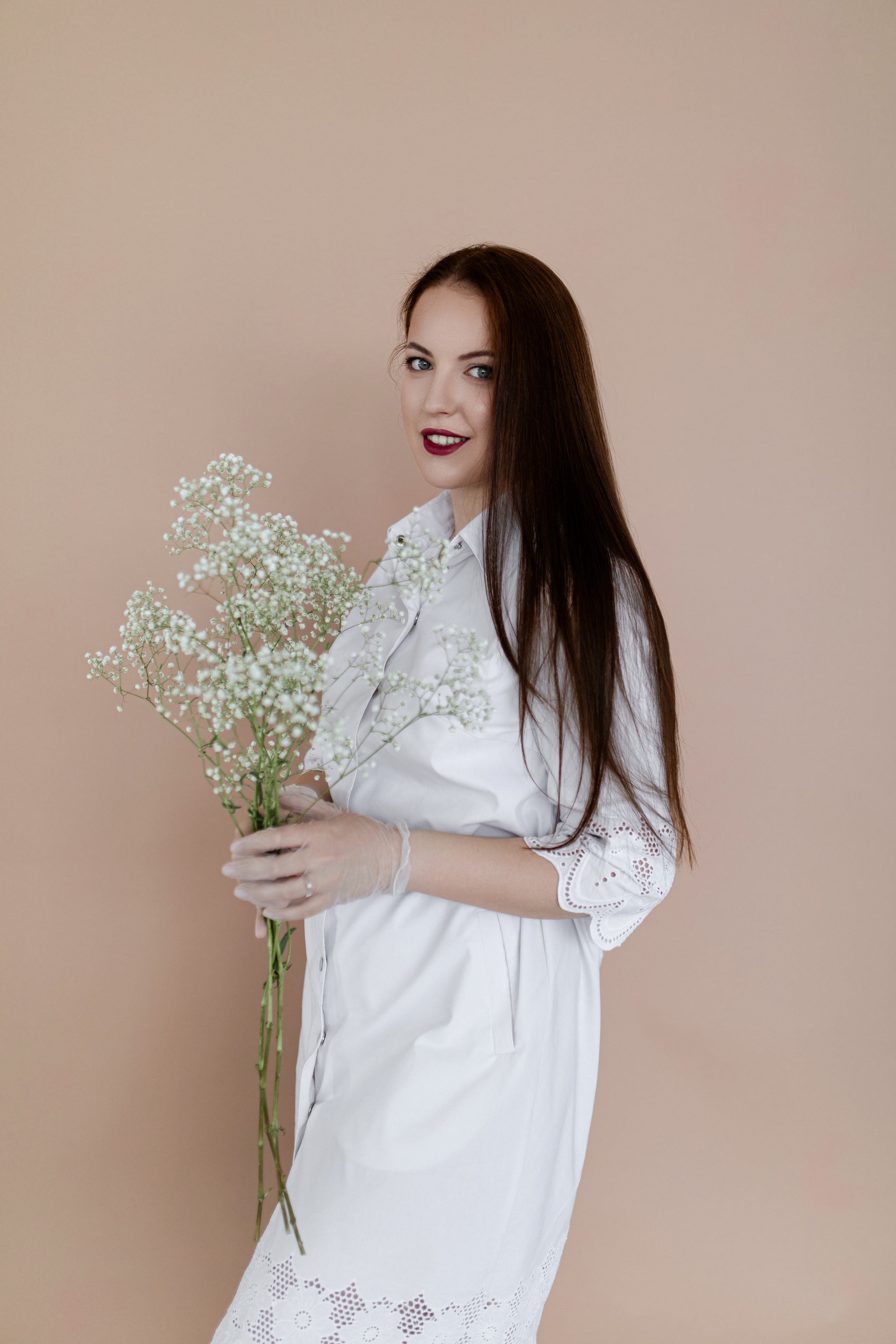 Для мастера электроэпиляции. Фотограф в Тамбове Ольга Мельникова