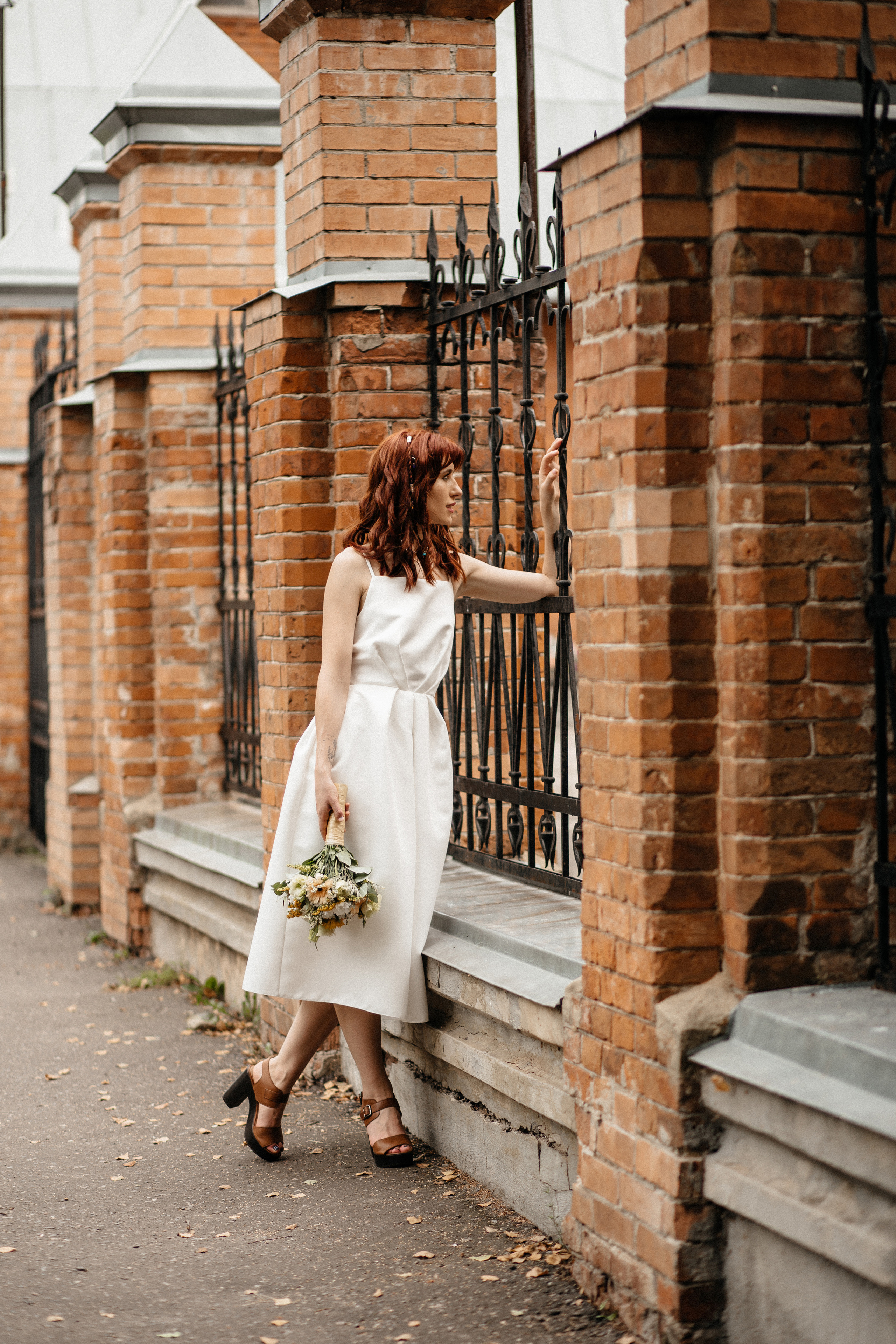 Солнце в подсолнухах. Фотограф в Тамбове Ольга Мельникова