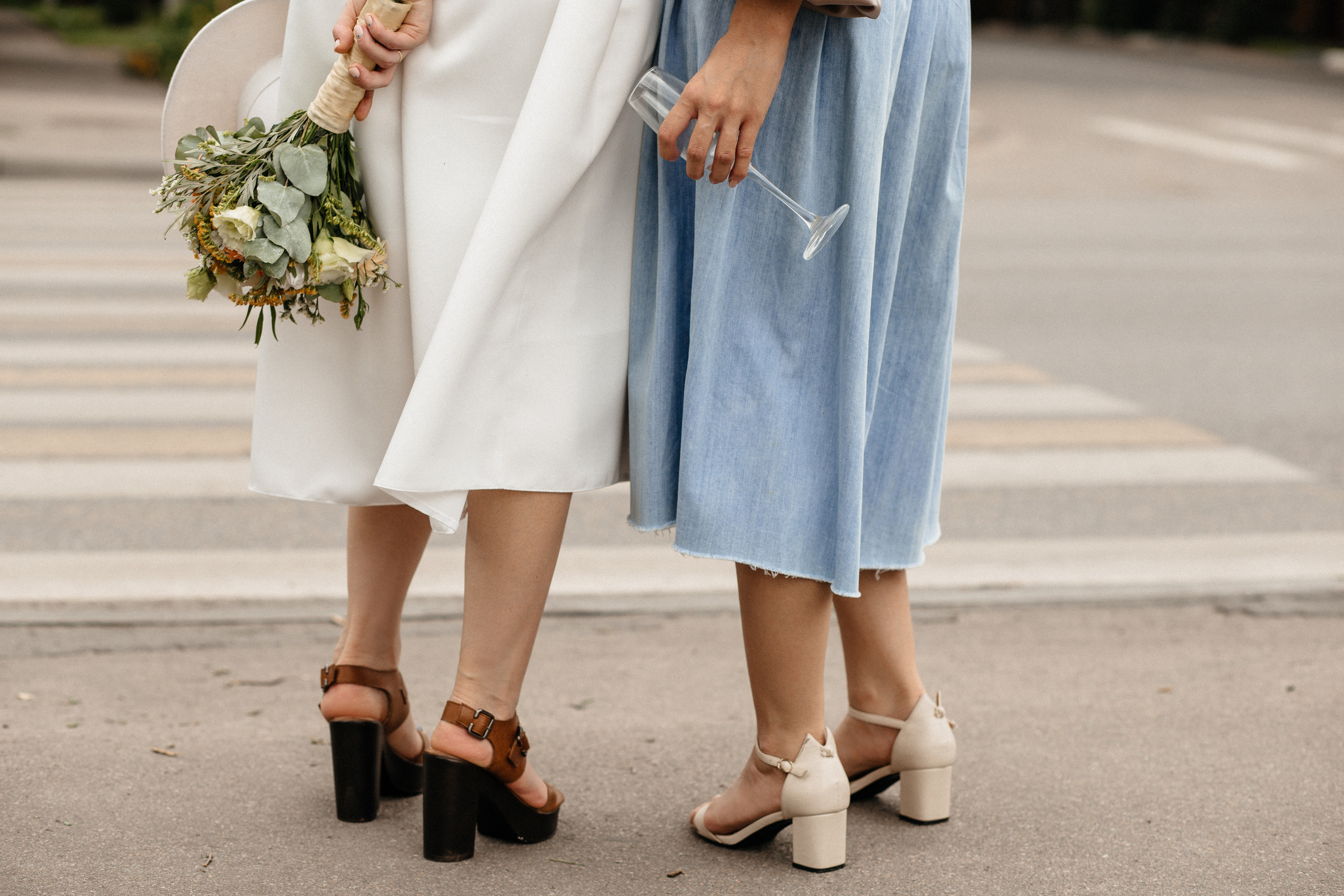 Солнце в подсолнухах. Фотограф в Тамбове Ольга Мельникова