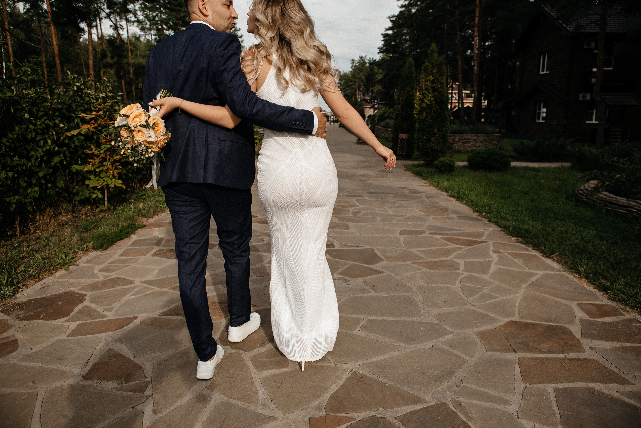 «Лесная сказка». Фотограф в Тамбове Ольга Мельникова