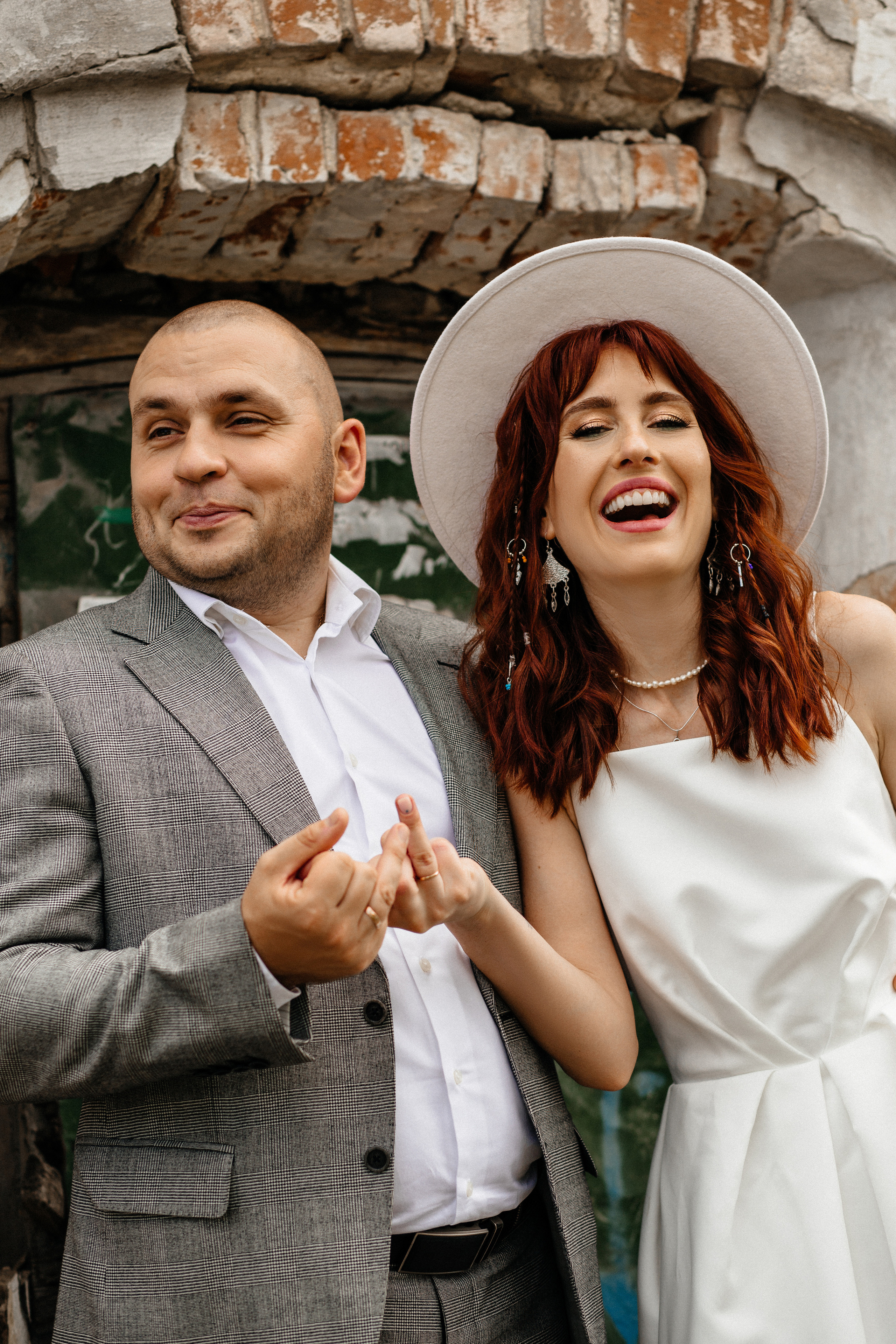 Солнце в подсолнухах. Фотограф в Тамбове Ольга Мельникова