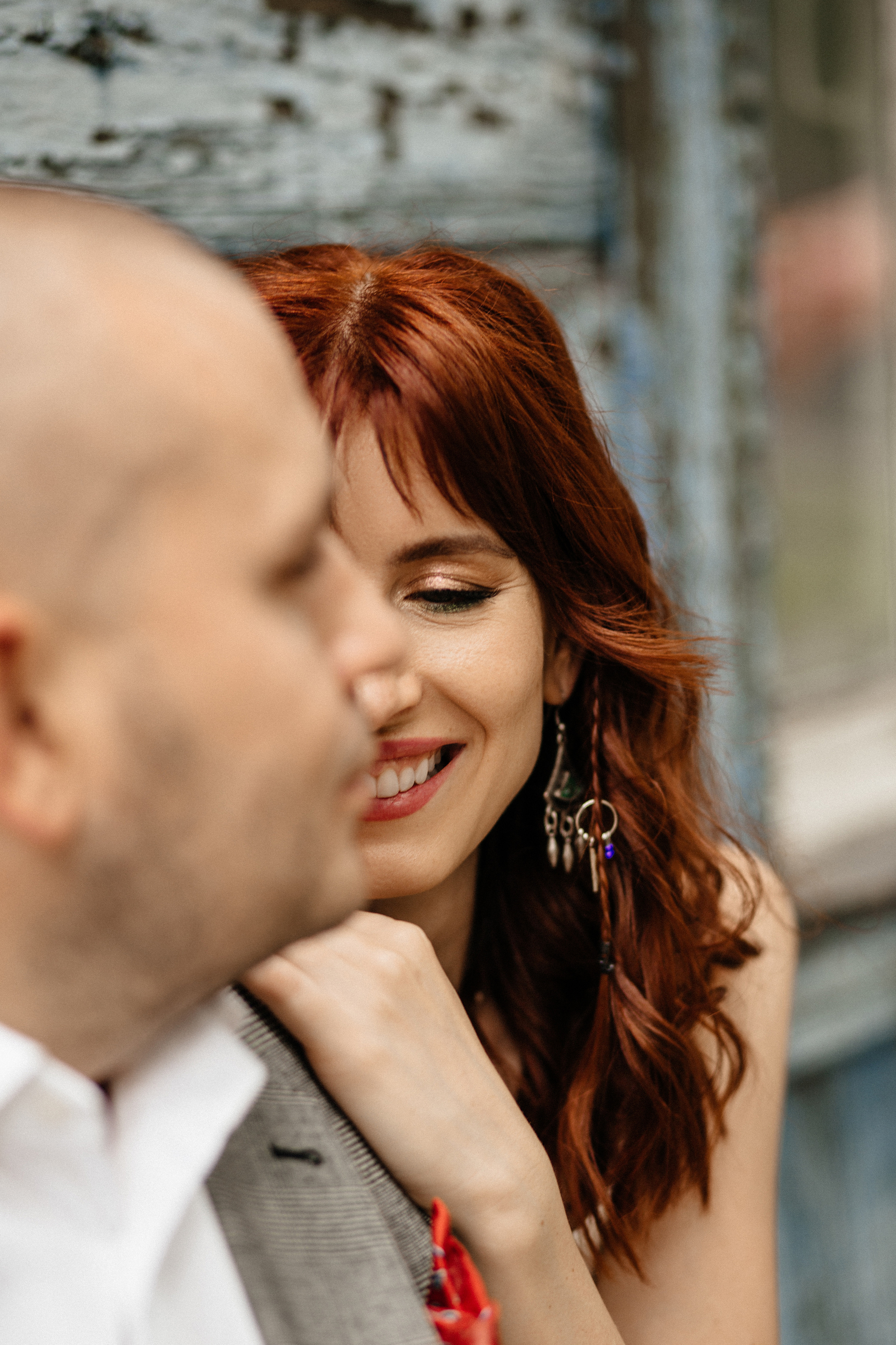 Солнце в подсолнухах. Фотограф в Тамбове Ольга Мельникова