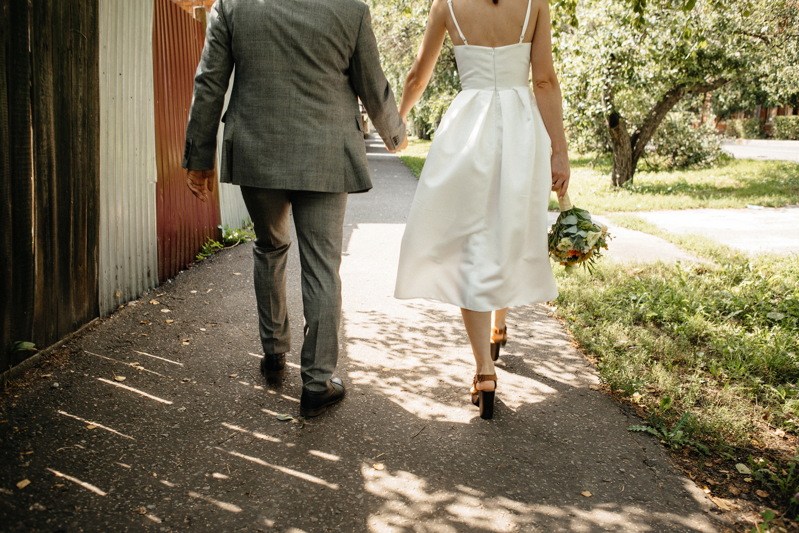 Солнце в подсолнухах. Фотограф в Тамбове Ольга Мельникова