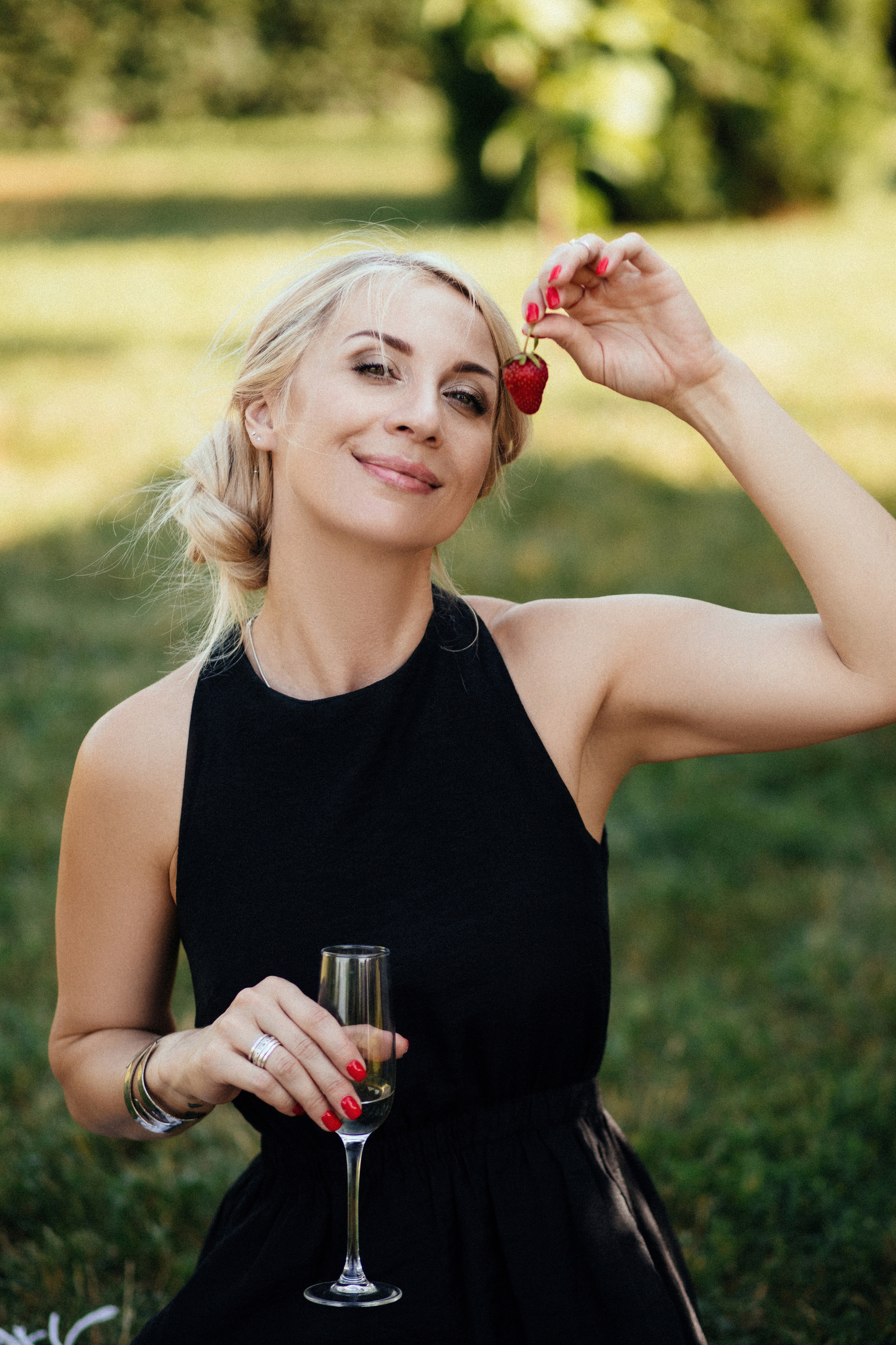 Девичник в греческом стиле. Фотограф в Тамбове Ольга Мельникова