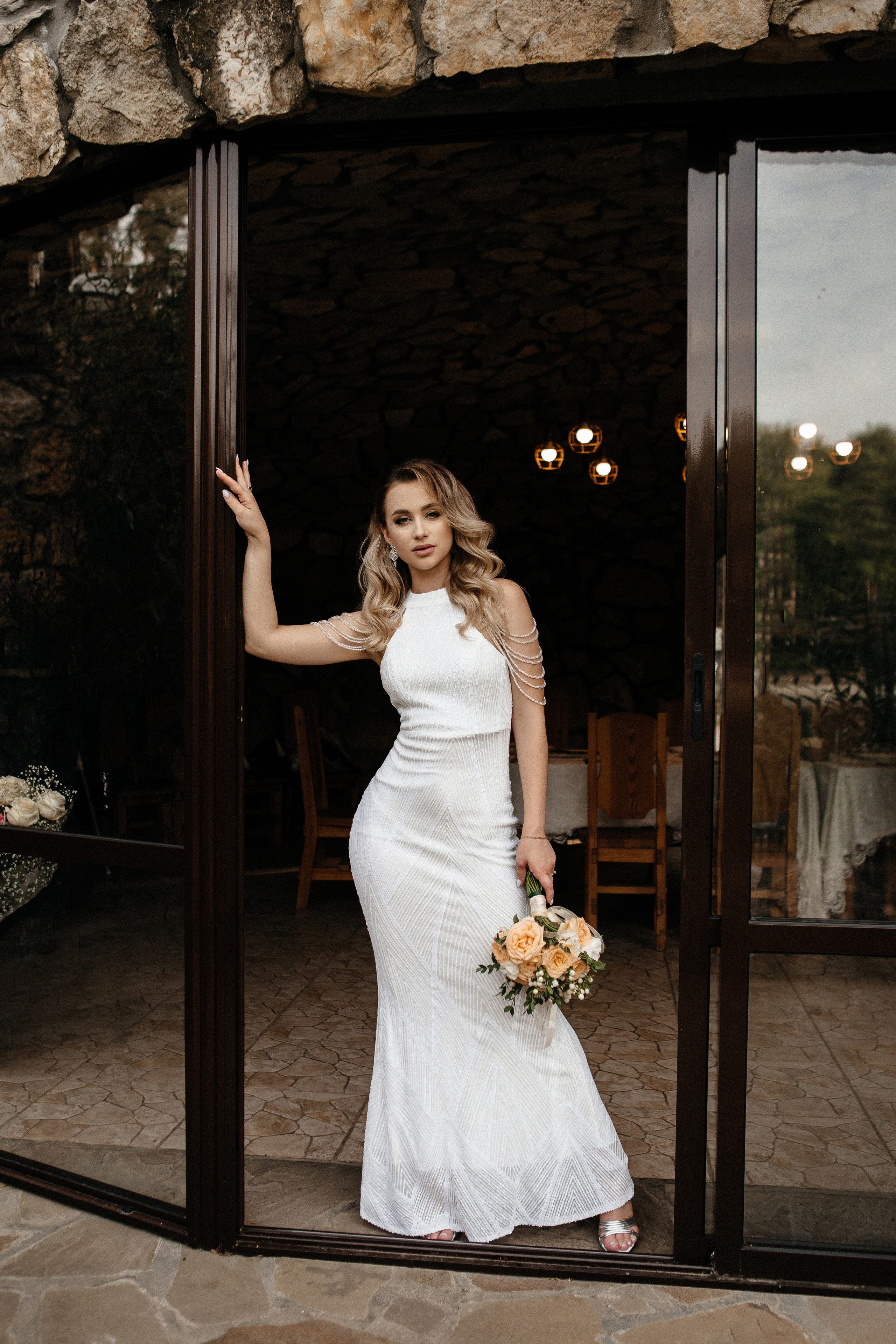 «Лесная сказка». Фотограф в Тамбове Ольга Мельникова