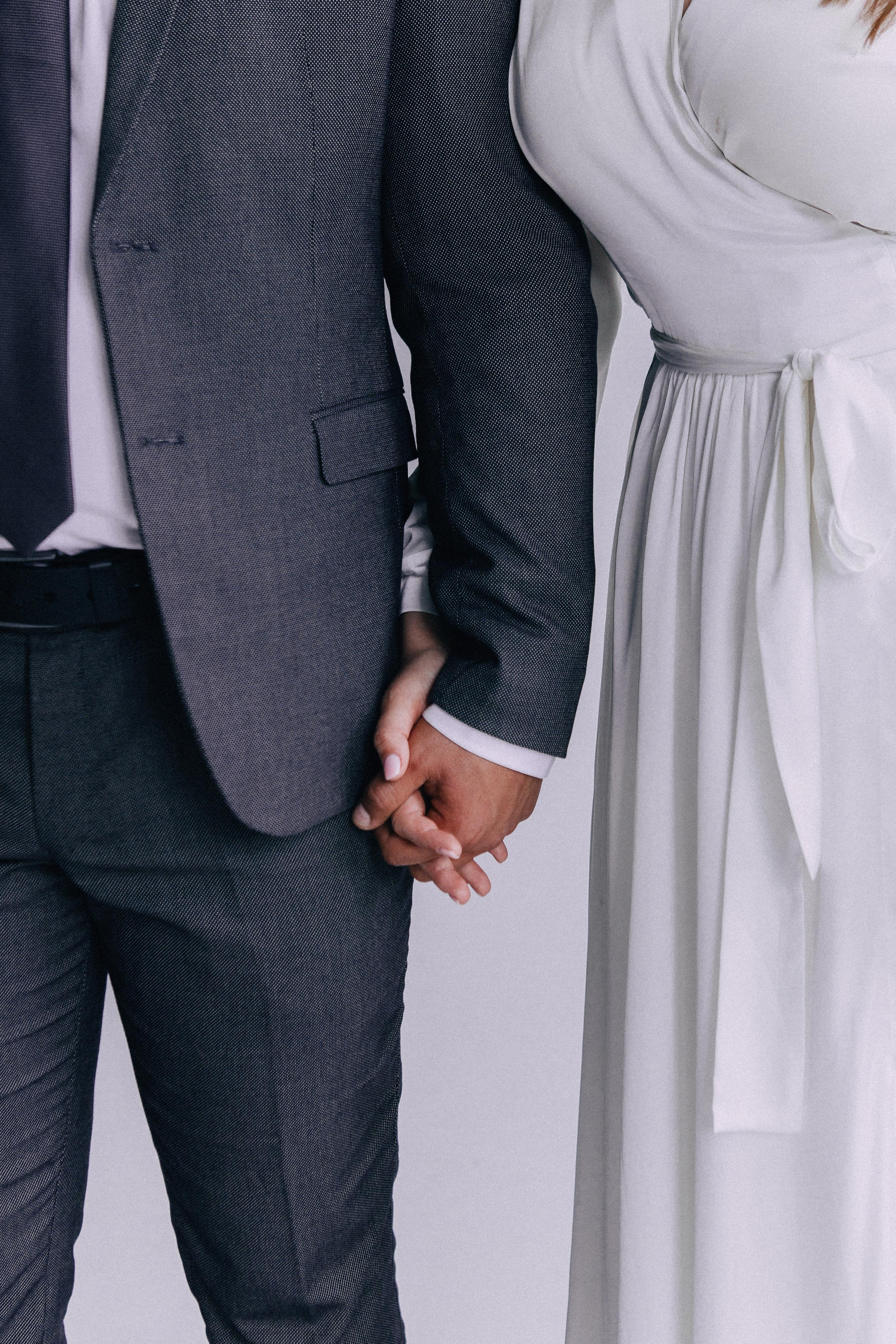 Свадьба/студия. Фотограф в Тамбове Ольга Мельникова