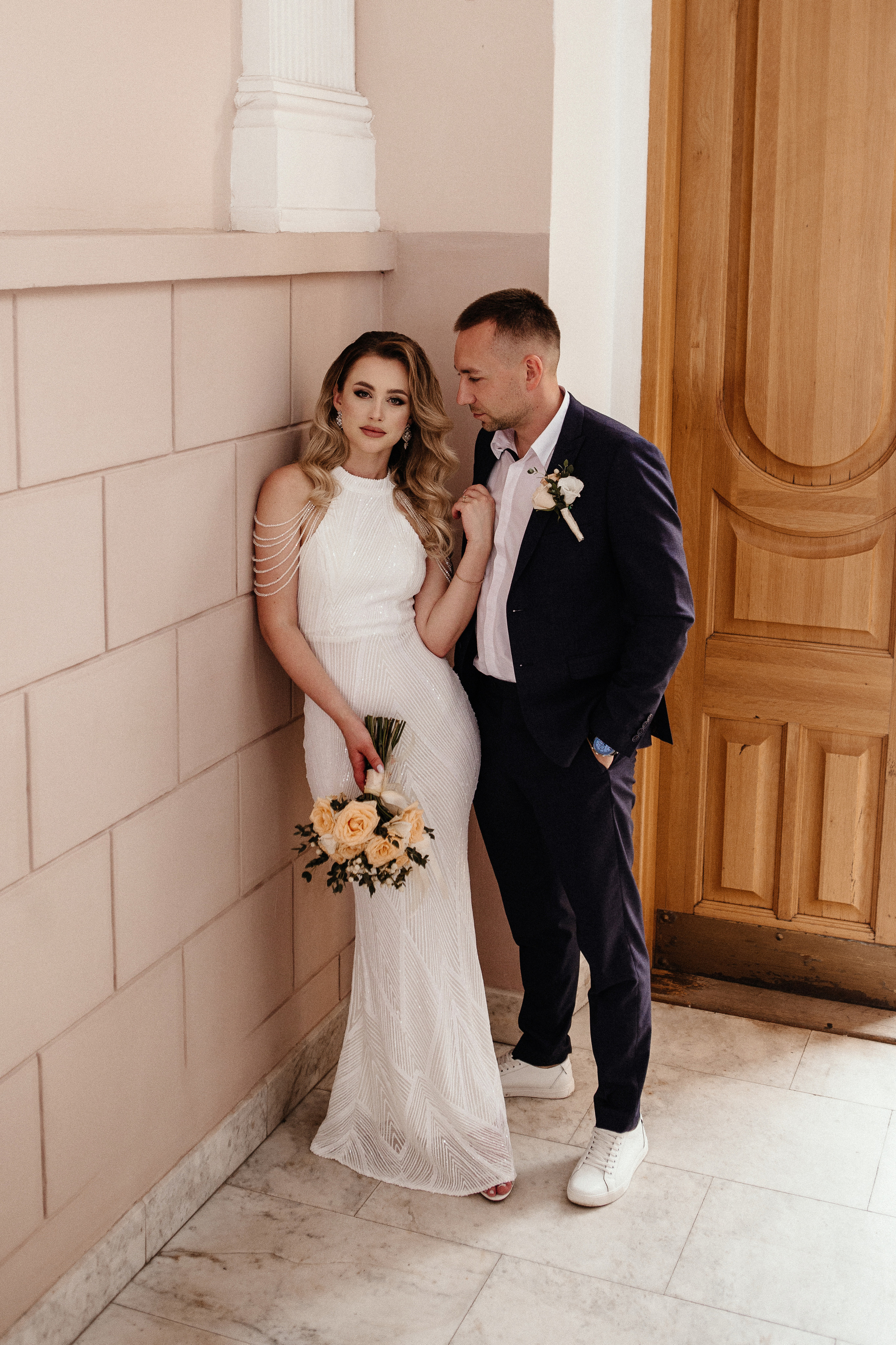 «Лесная сказка». Фотограф в Тамбове Ольга Мельникова