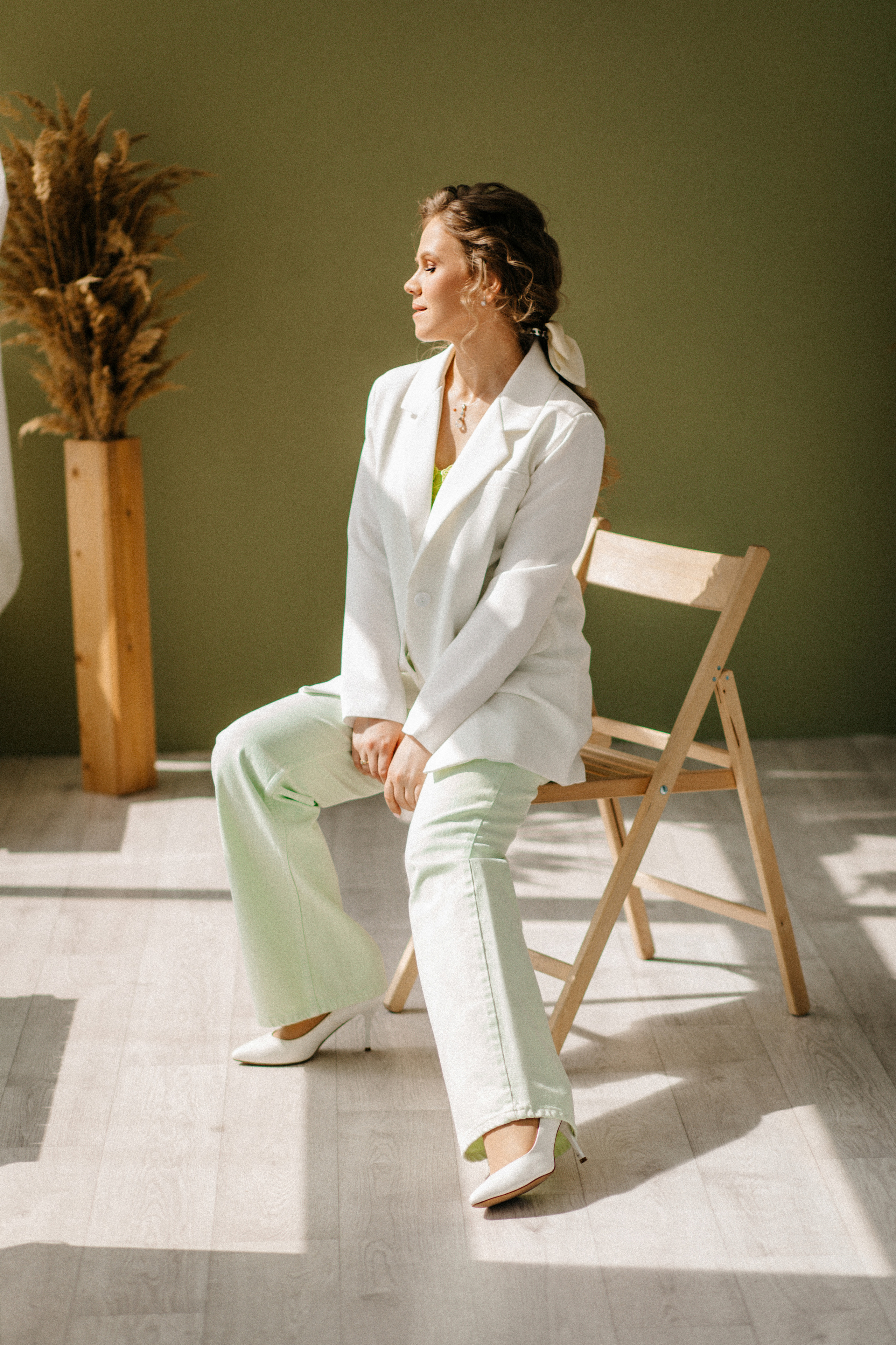 Для руководителя Мастерской праздников «Изюм». Фотограф в Тамбове Ольга Мельникова