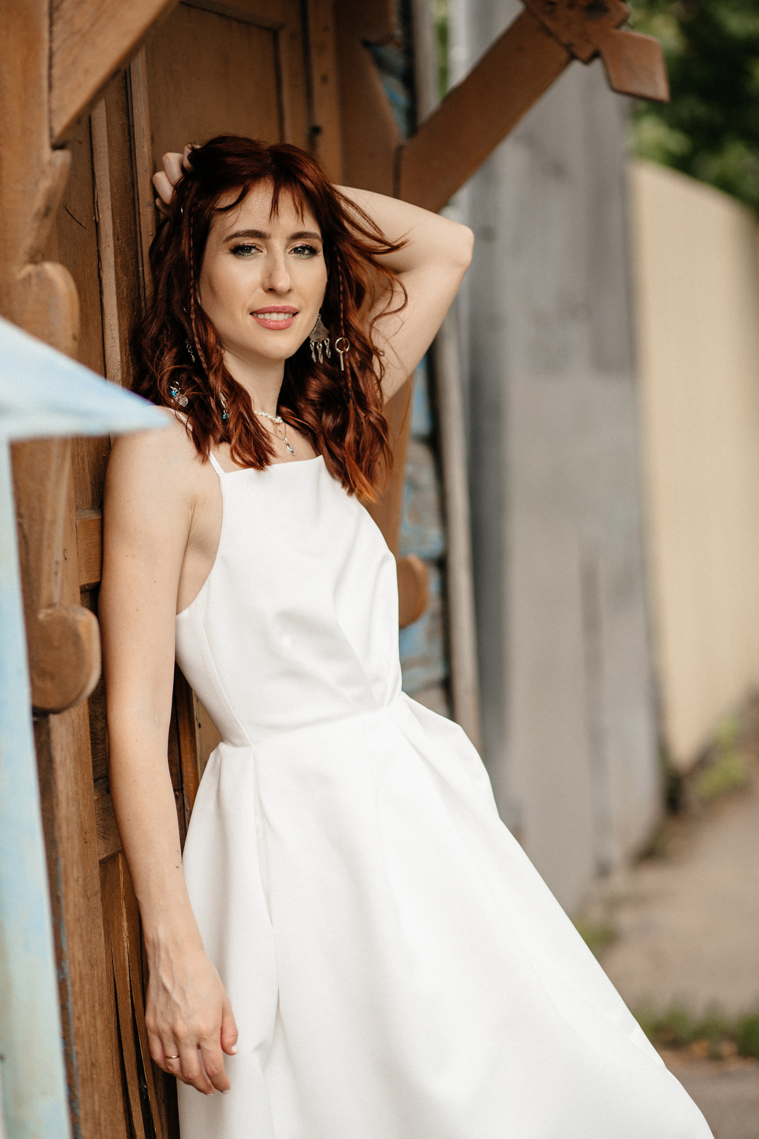 Солнце в подсолнухах. Фотограф в Тамбове Ольга Мельникова