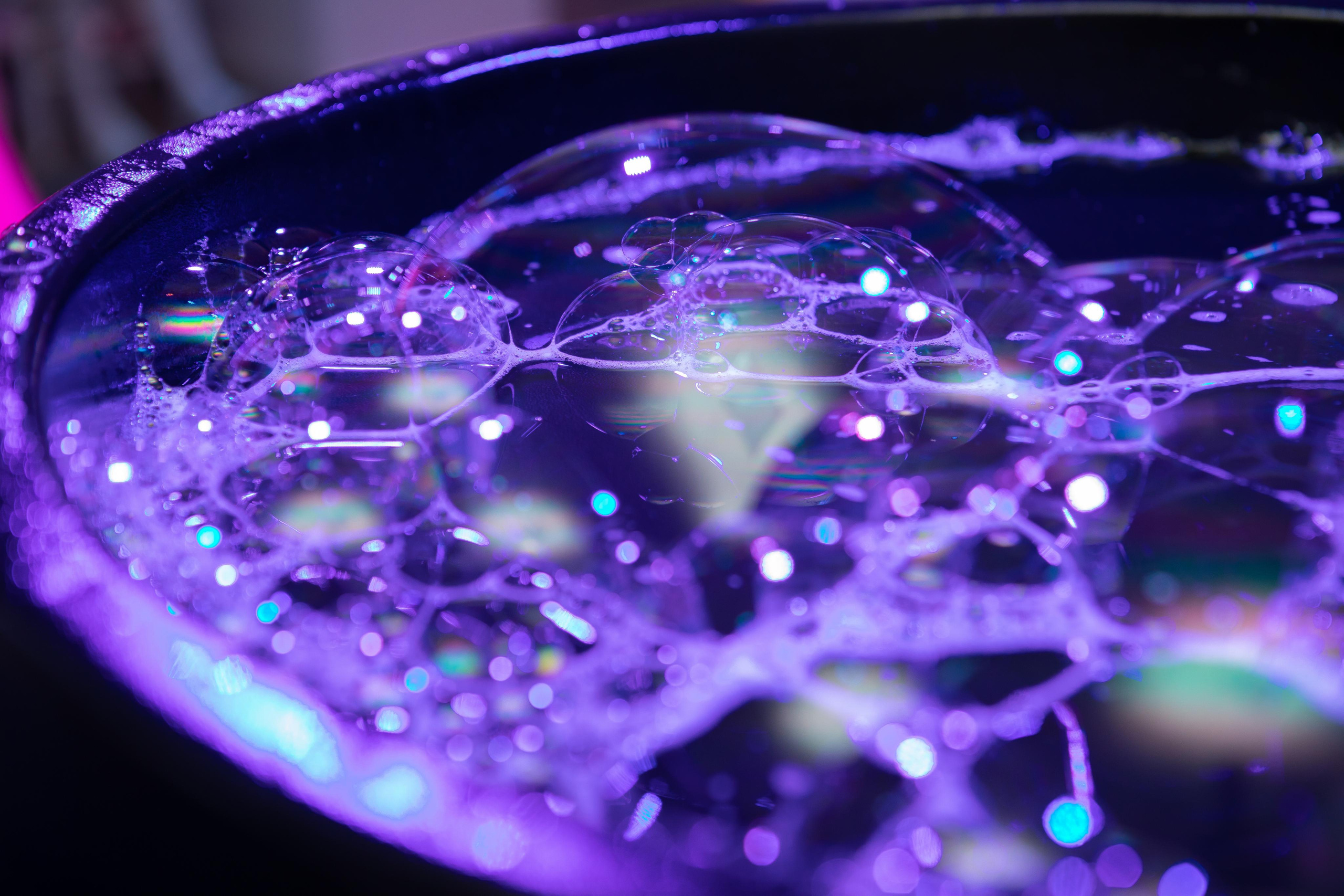 Детские праздники. Фотограф в Тамбове Ольга Мельникова