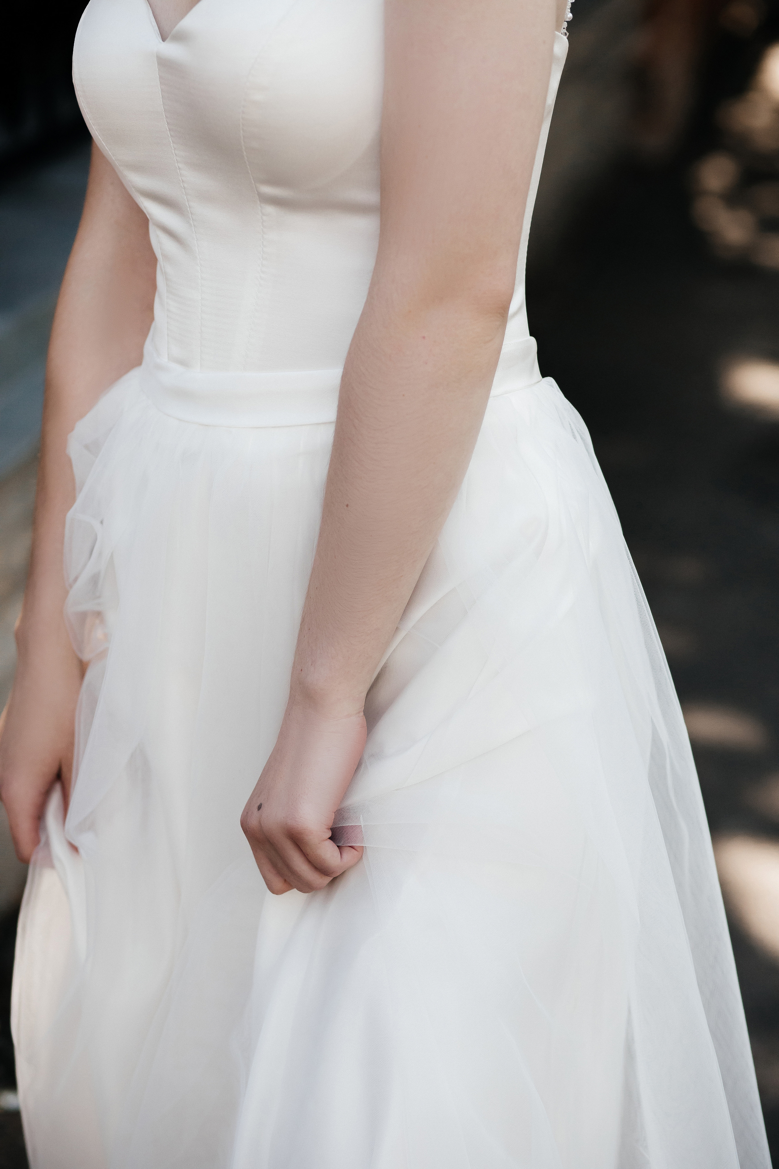 Настя и Андрей. Фотограф в Тамбове Ольга Мельникова