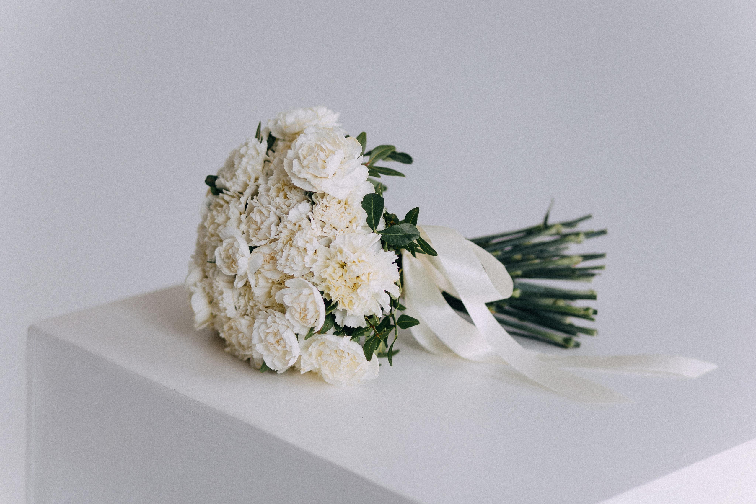 Свадьба/студия. Фотограф в Тамбове Ольга Мельникова