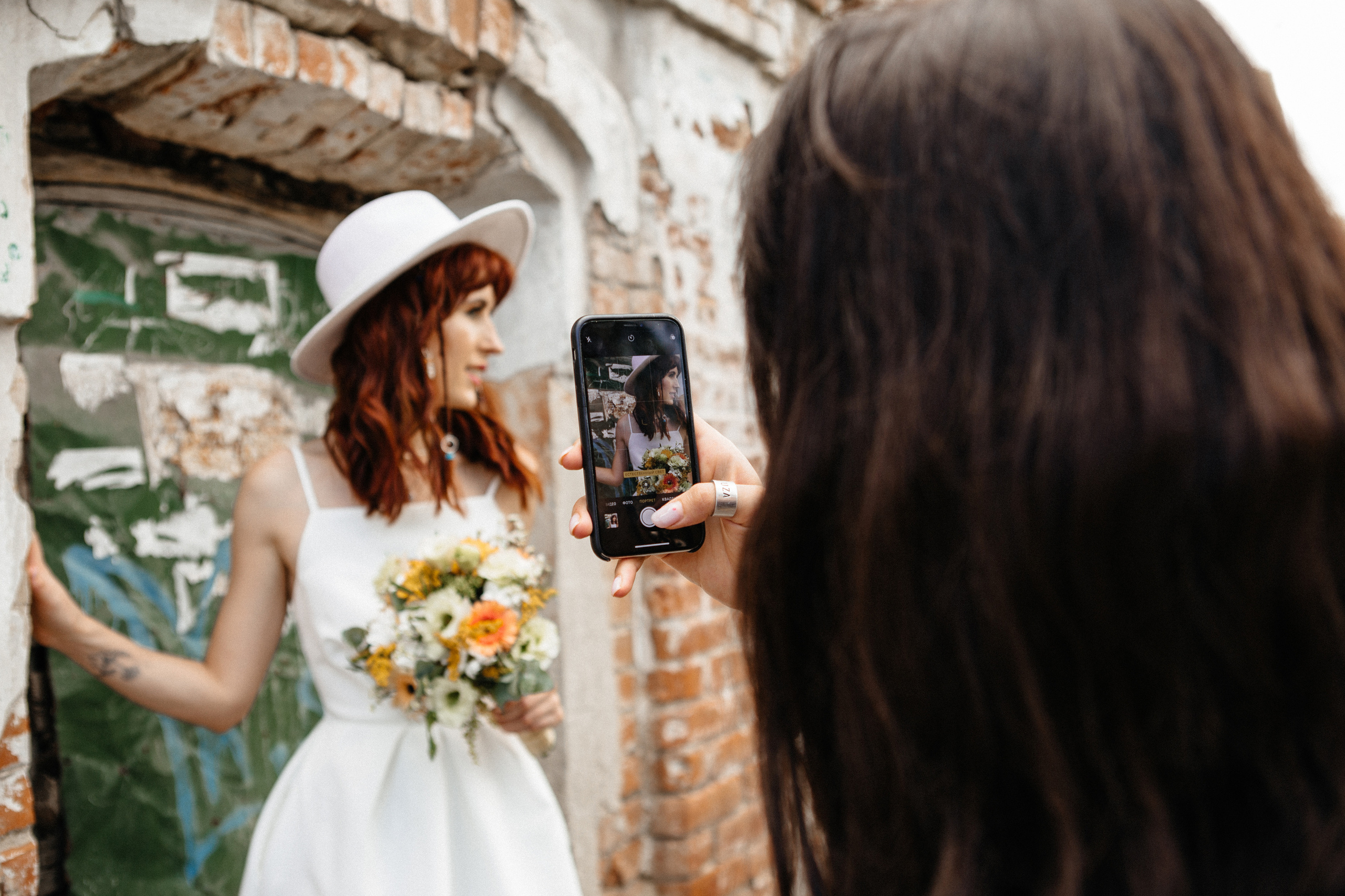 Солнце в подсолнухах. Фотограф в Тамбове Ольга Мельникова