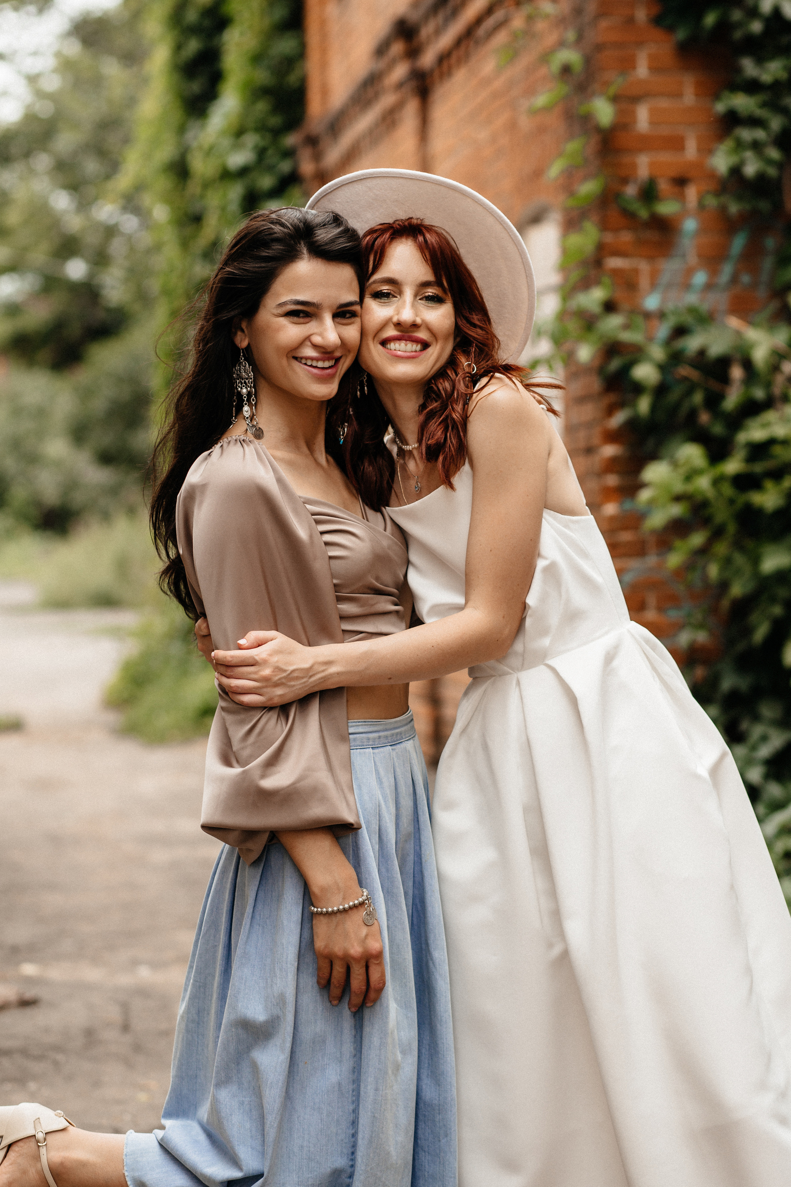 Солнце в подсолнухах. Фотограф в Тамбове Ольга Мельникова