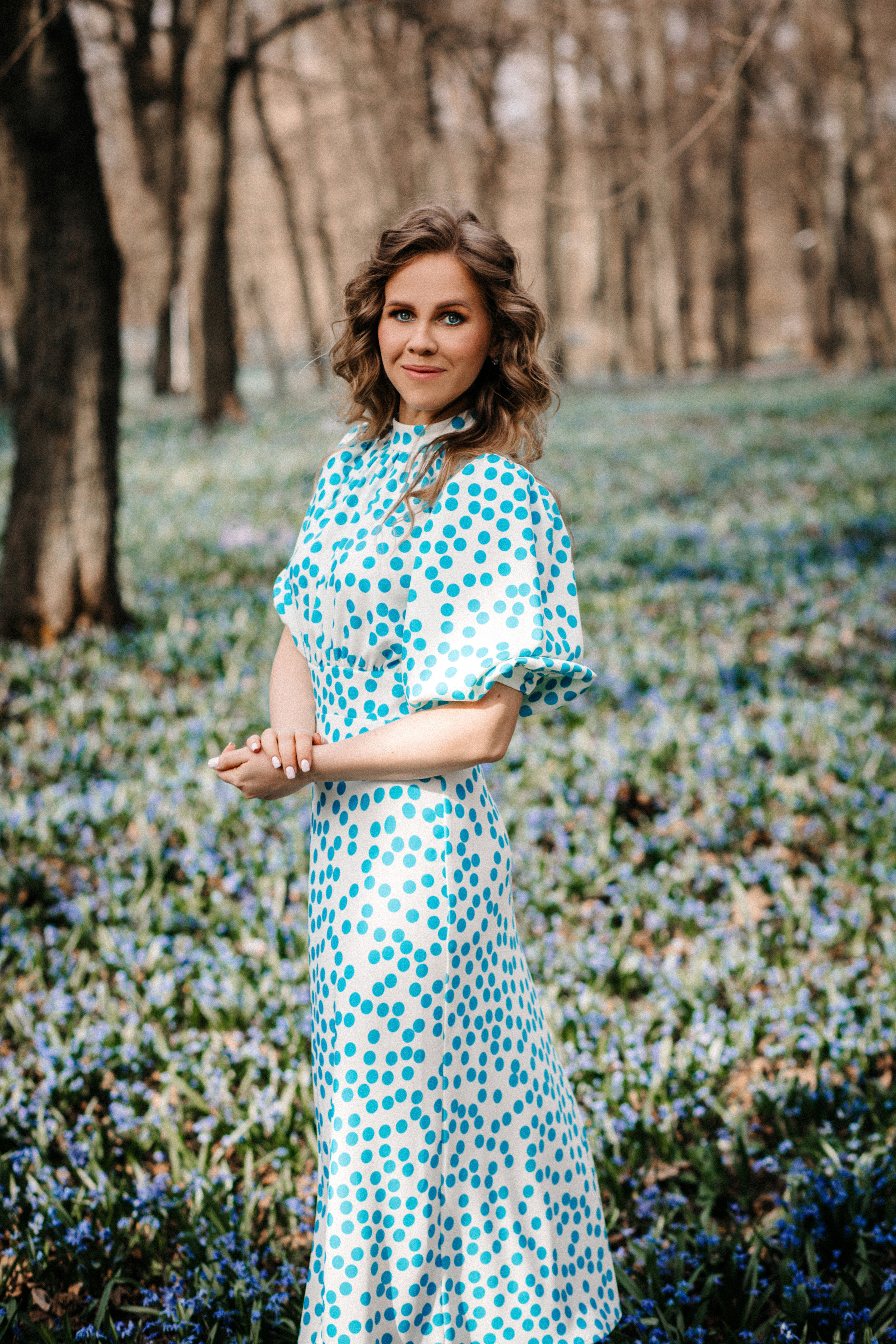 Для руководителя Мастерской праздников «Изюм». Фотограф в Тамбове Ольга Мельникова