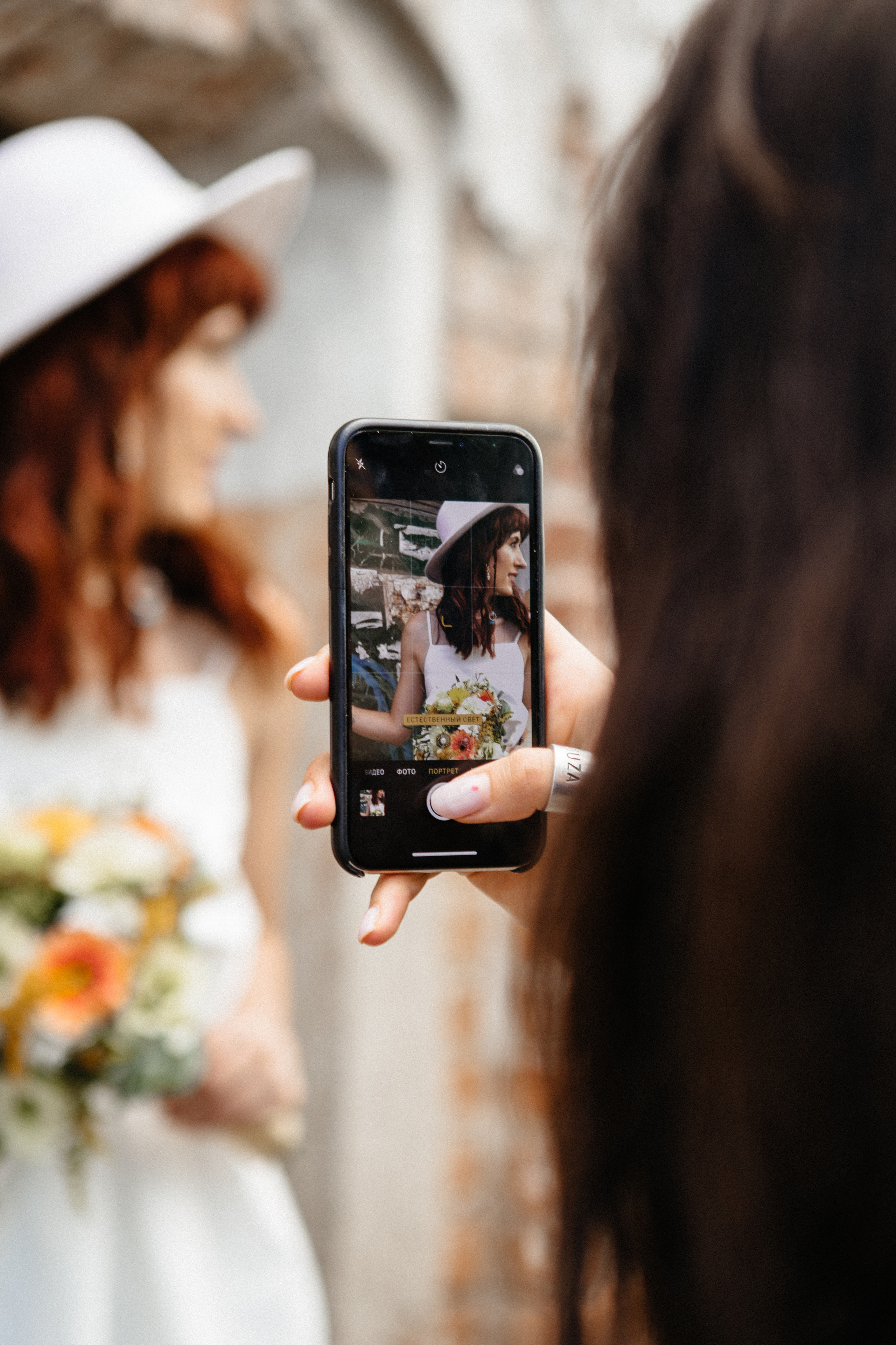 Солнце в подсолнухах. Фотограф в Тамбове Ольга Мельникова