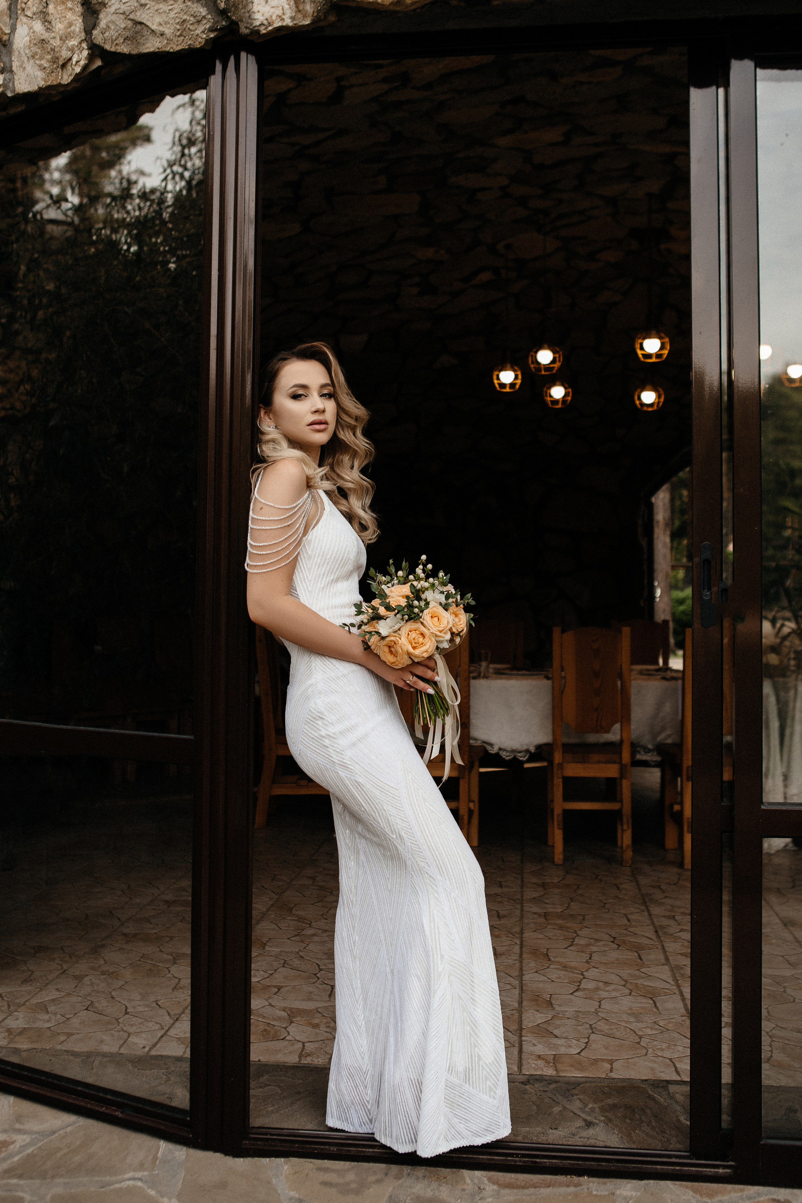 «Лесная сказка». Фотограф в Тамбове Ольга Мельникова