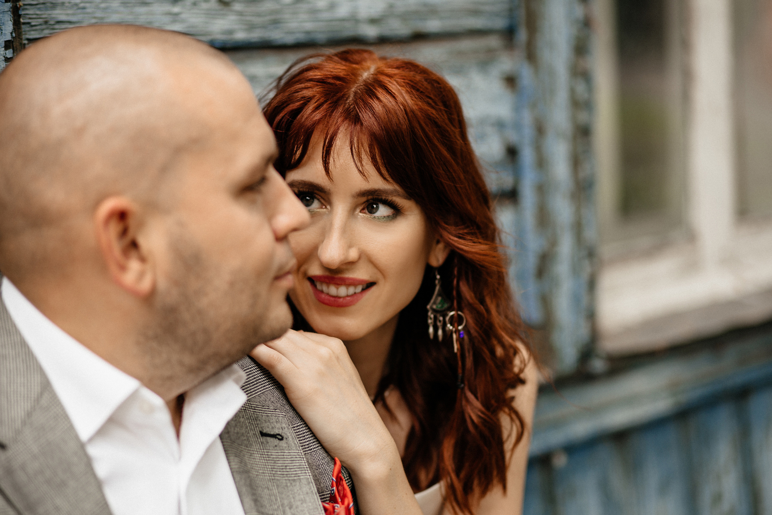 Солнце в подсолнухах. Фотограф в Тамбове Ольга Мельникова