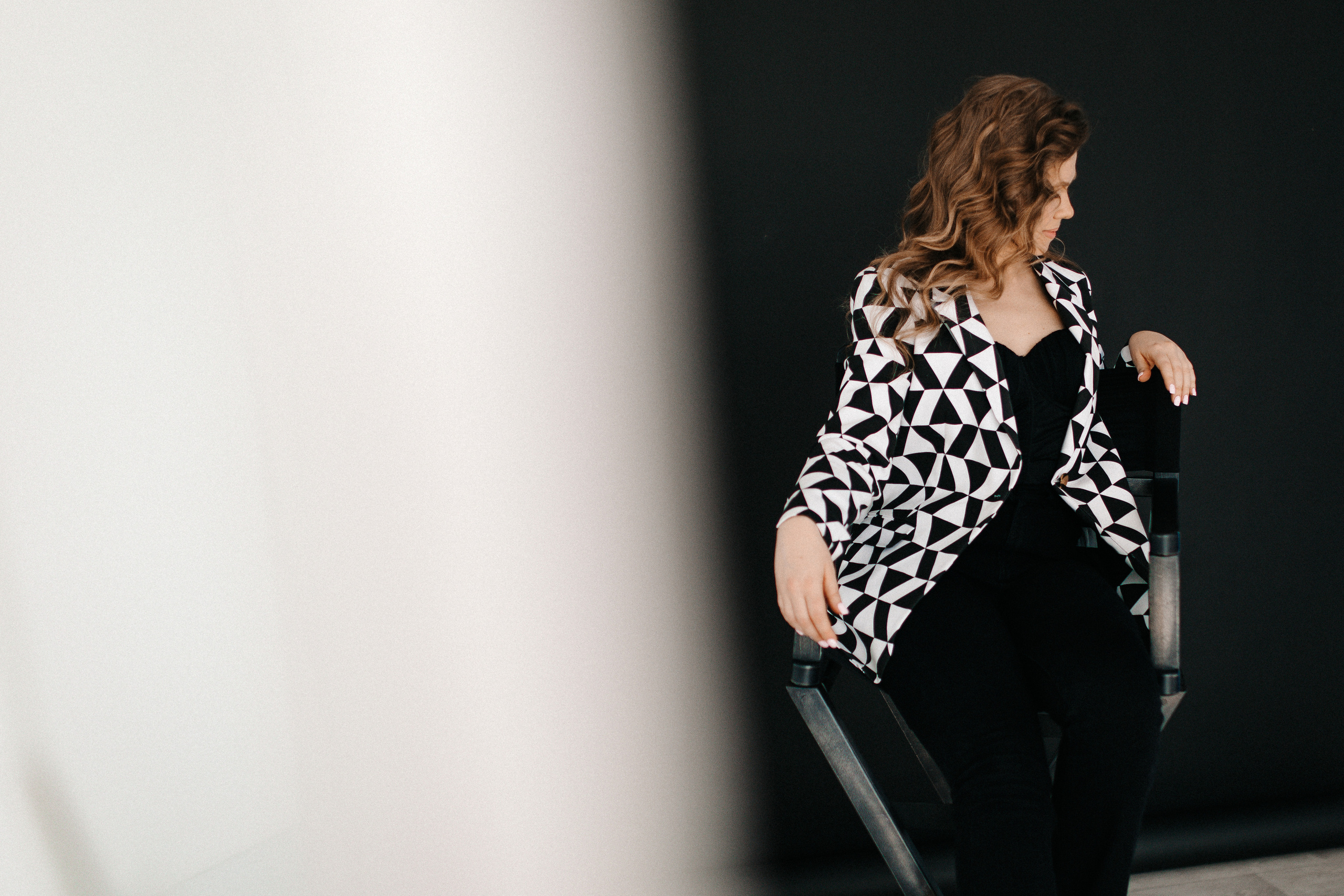 Для руководителя Мастерской праздников «Изюм». Фотограф в Тамбове Ольга Мельникова