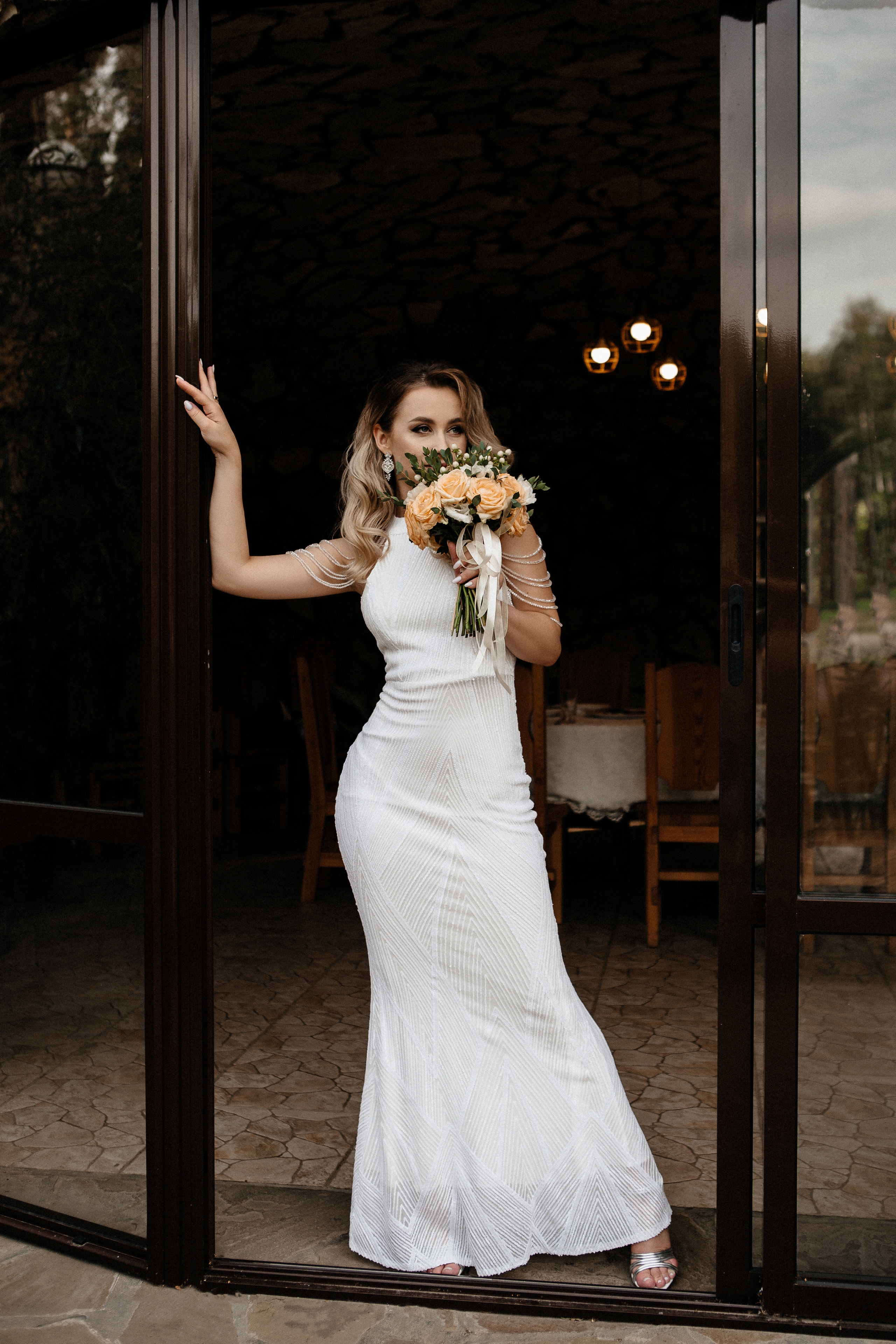 «Лесная сказка». Фотограф в Тамбове Ольга Мельникова