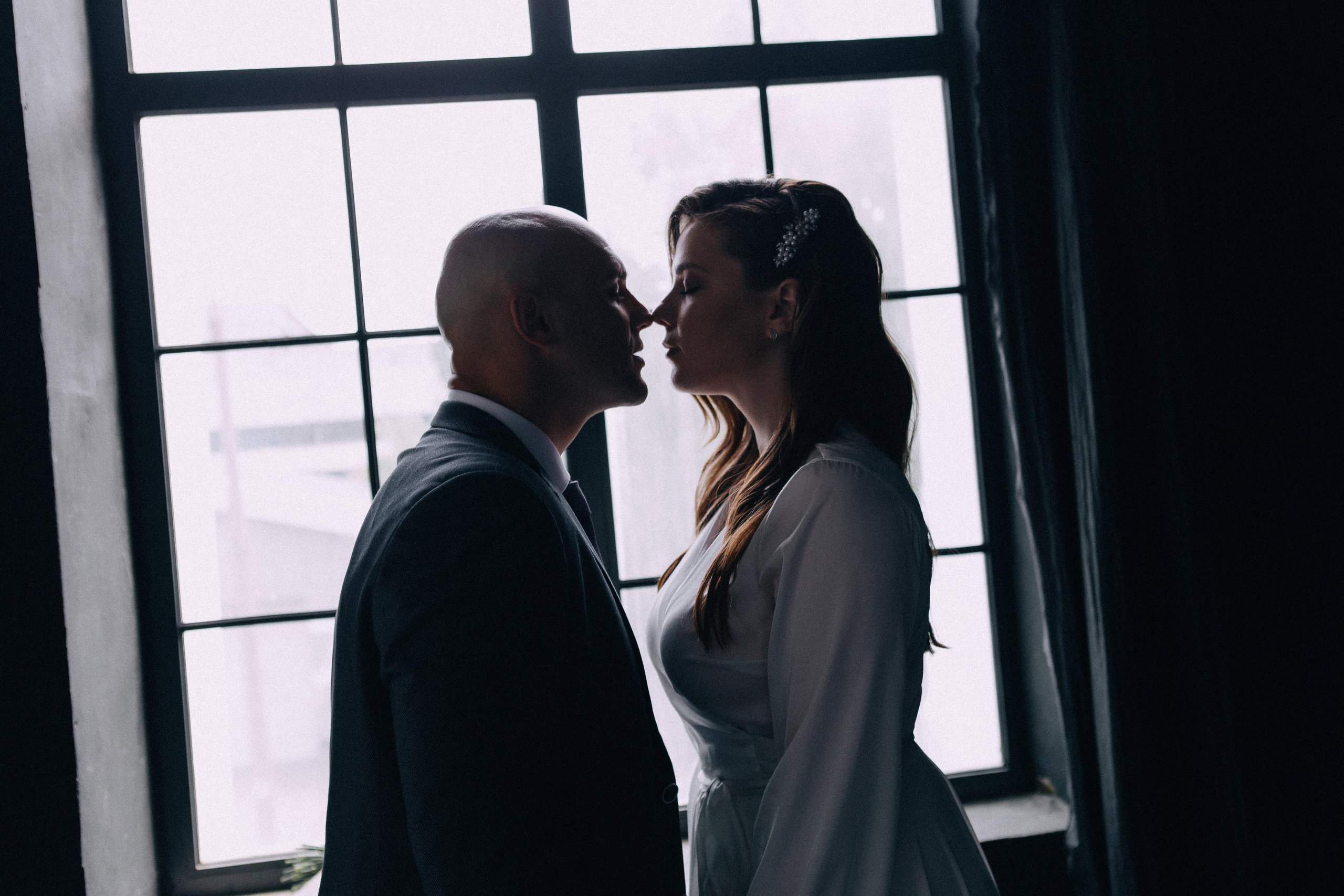 Свадьба/студия. Фотограф в Тамбове Ольга Мельникова