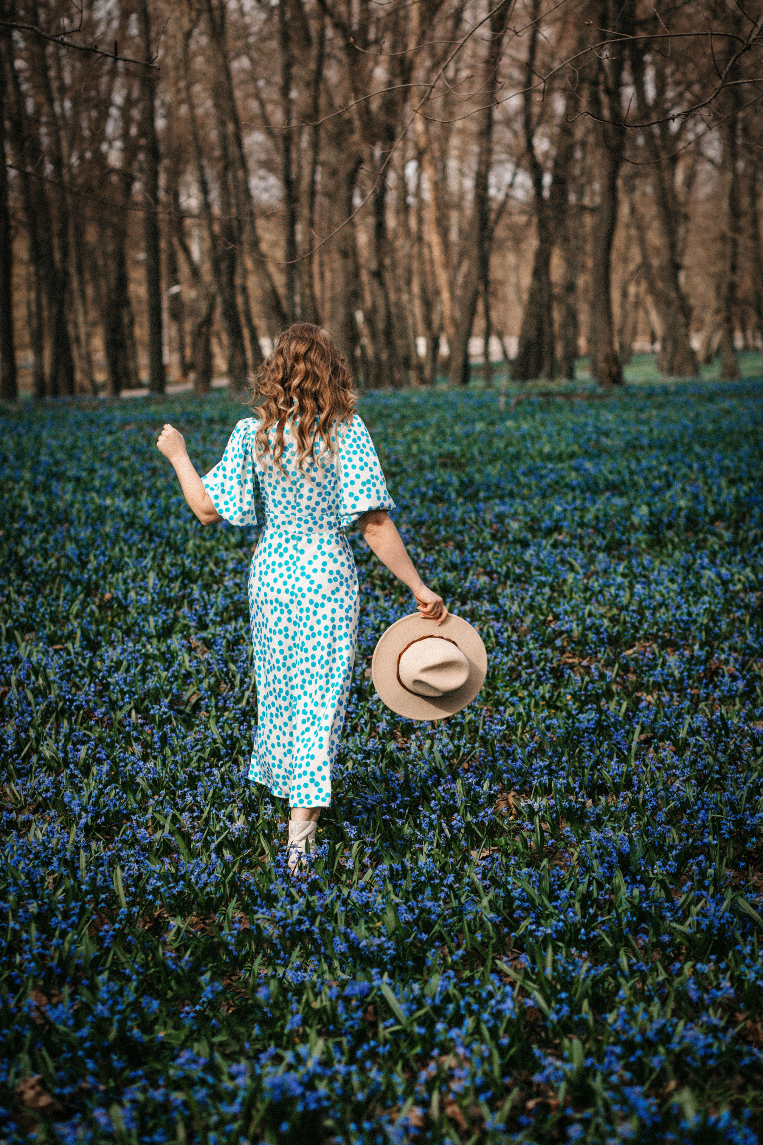 Для руководителя Мастерской праздников «Изюм». Фотограф в Тамбове Ольга Мельникова