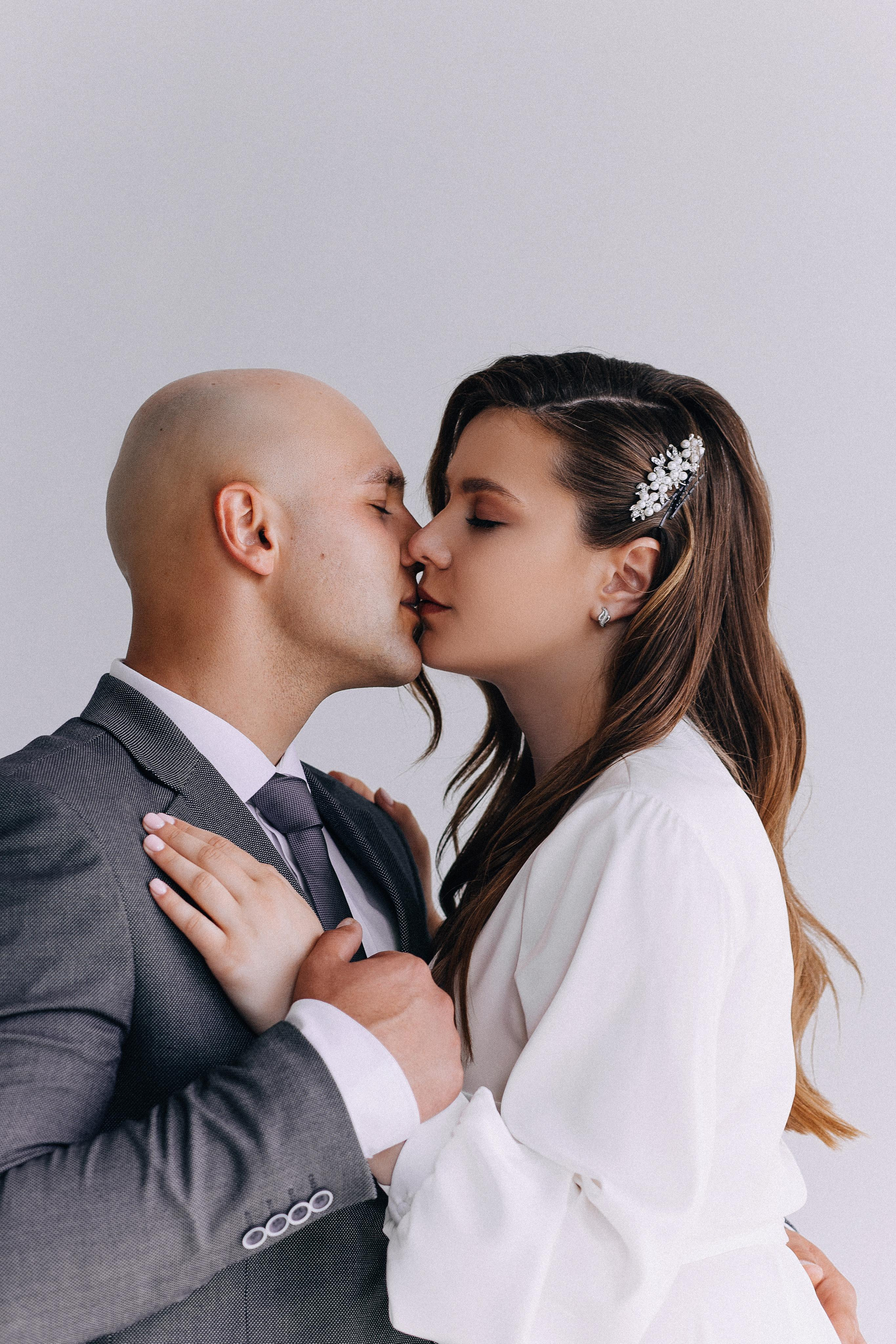 Свадьба/студия. Фотограф в Тамбове Ольга Мельникова