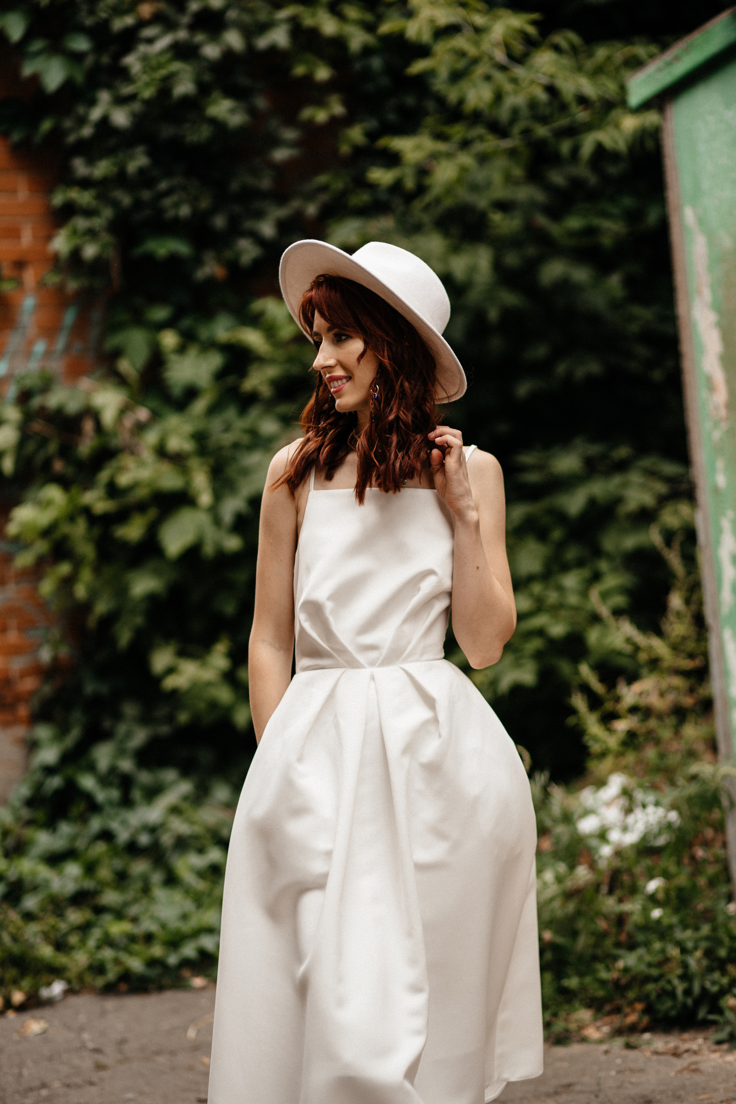 Солнце в подсолнухах. Фотограф в Тамбове Ольга Мельникова