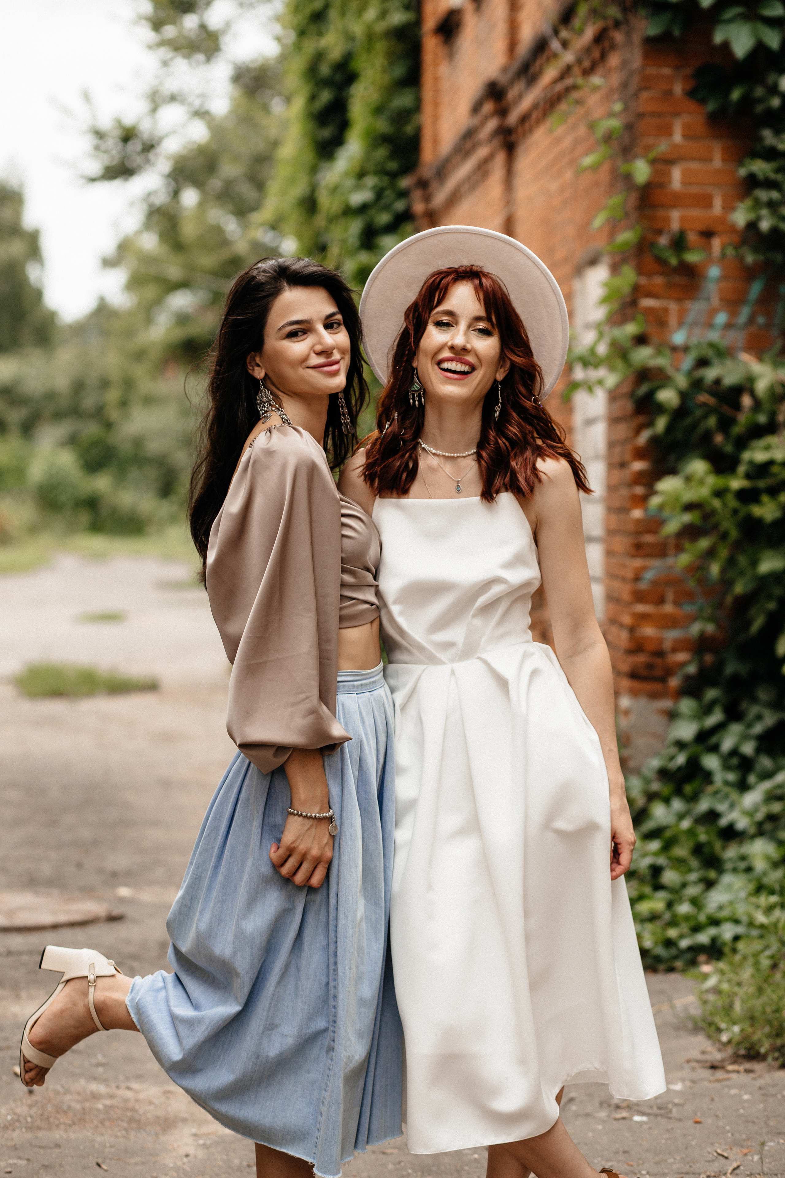 Солнце в подсолнухах. Фотограф в Тамбове Ольга Мельникова