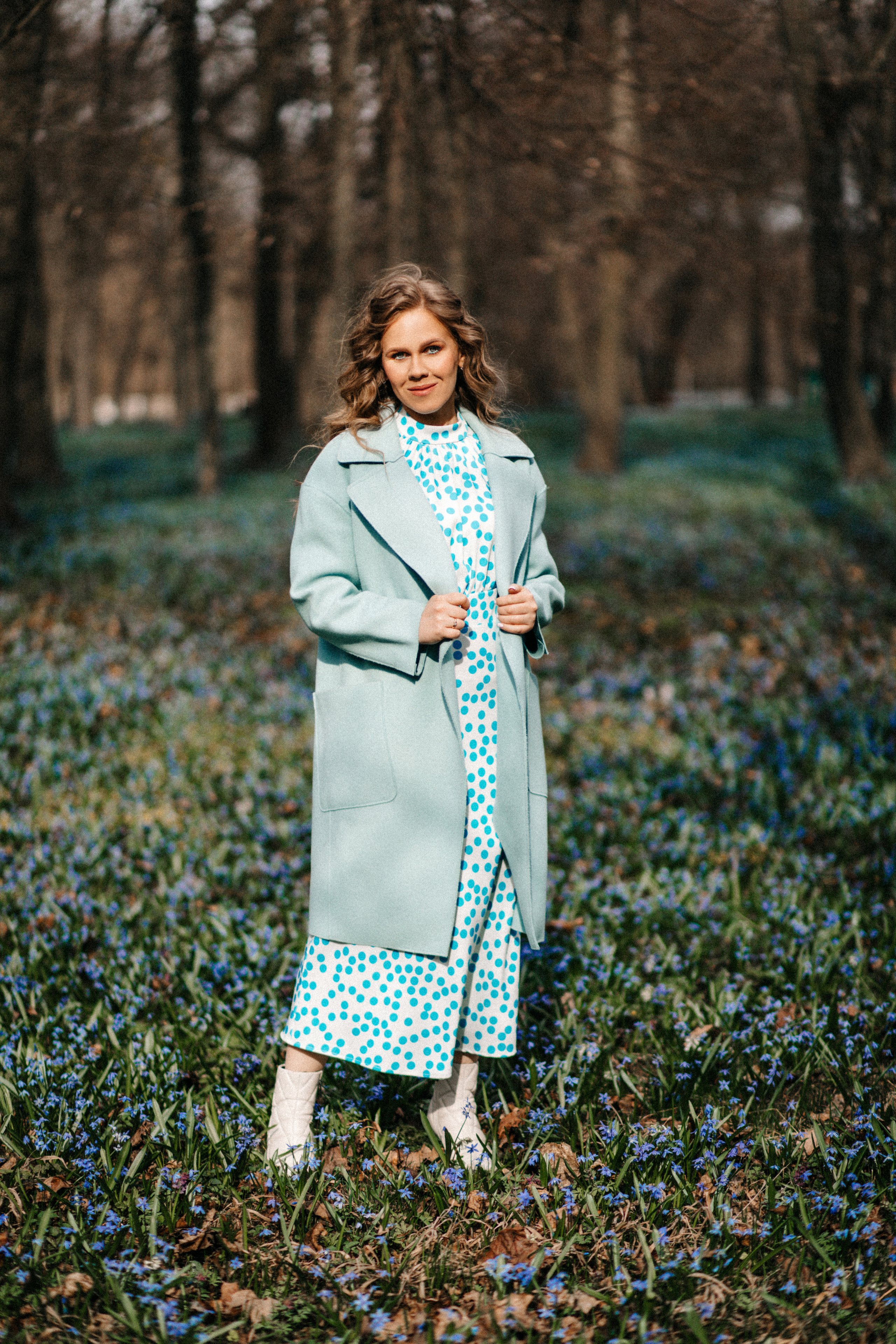 Для руководителя Мастерской праздников «Изюм». Фотограф в Тамбове Ольга Мельникова