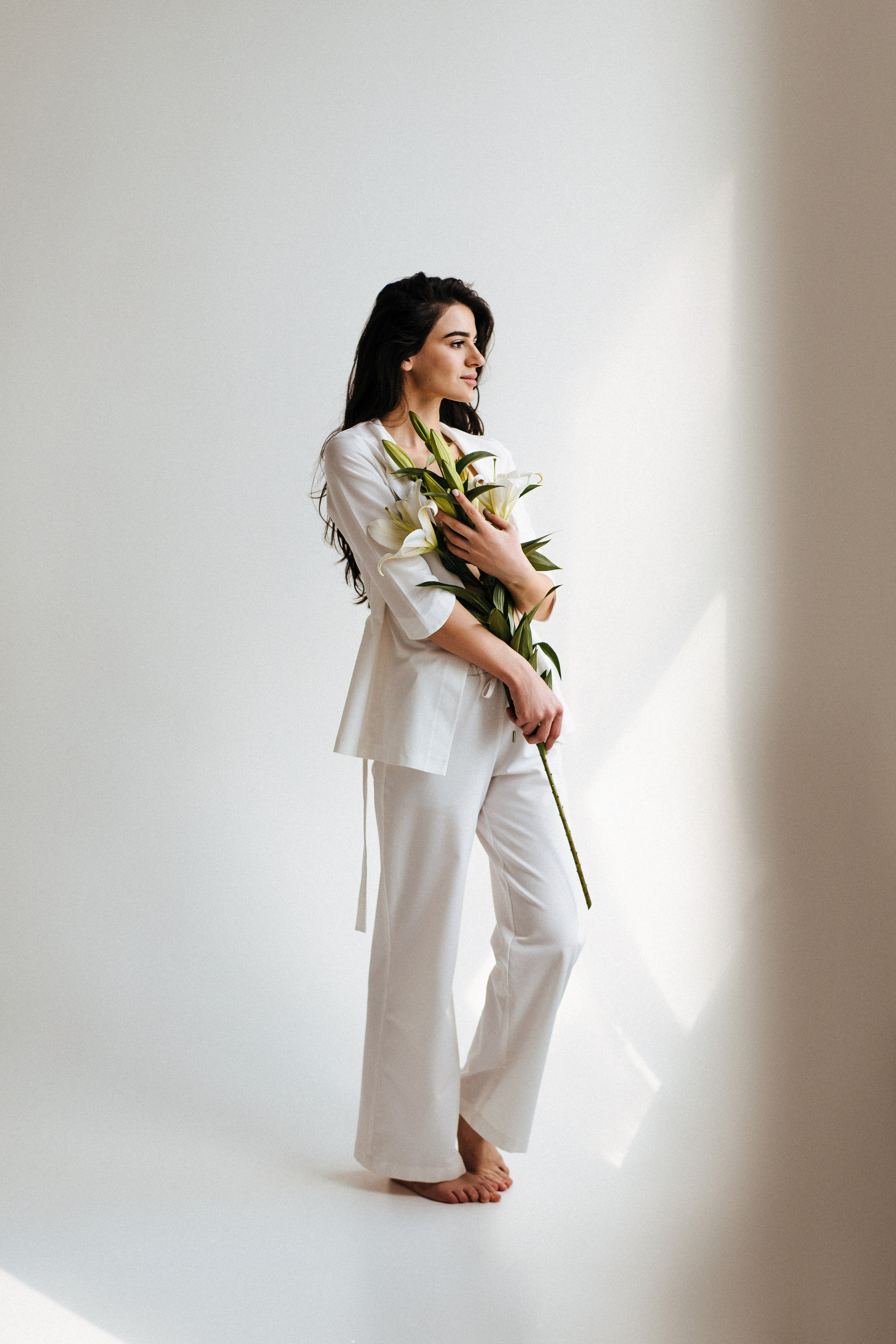 Для косметолога. Фотограф в Тамбове Ольга Мельникова