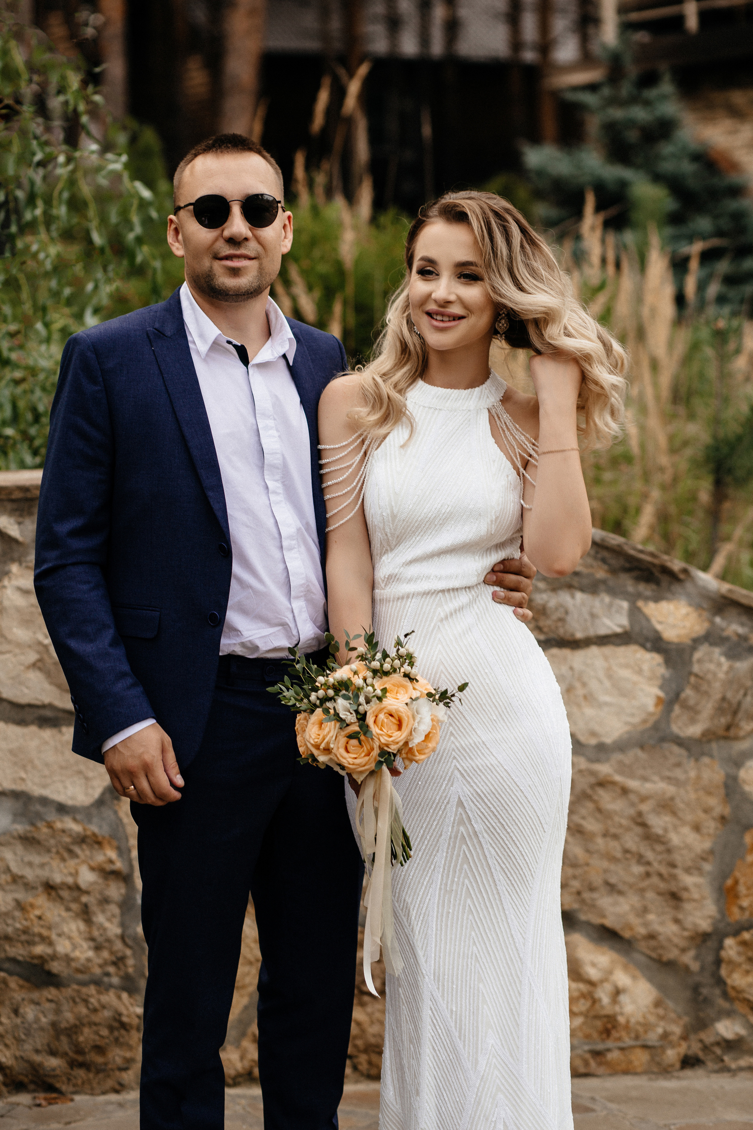 «Лесная сказка». Фотограф в Тамбове Ольга Мельникова