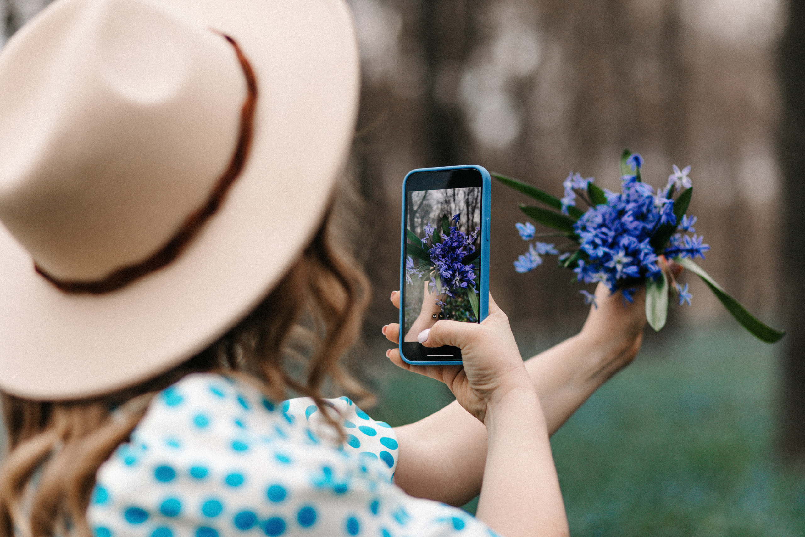 Для руководителя Мастерской праздников «Изюм». Фотограф в Тамбове Ольга Мельникова