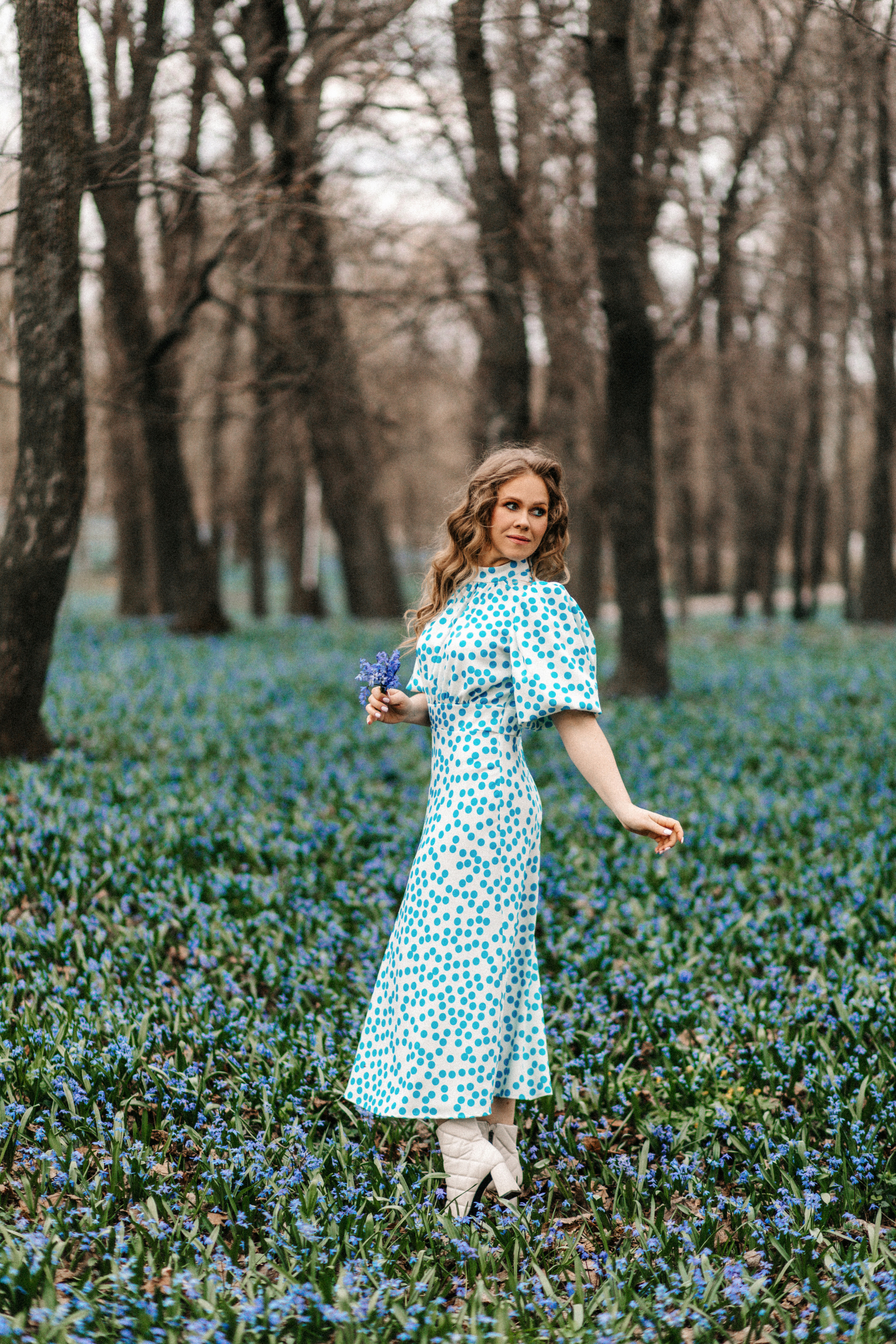 Для руководителя Мастерской праздников «Изюм». Фотограф в Тамбове Ольга Мельникова