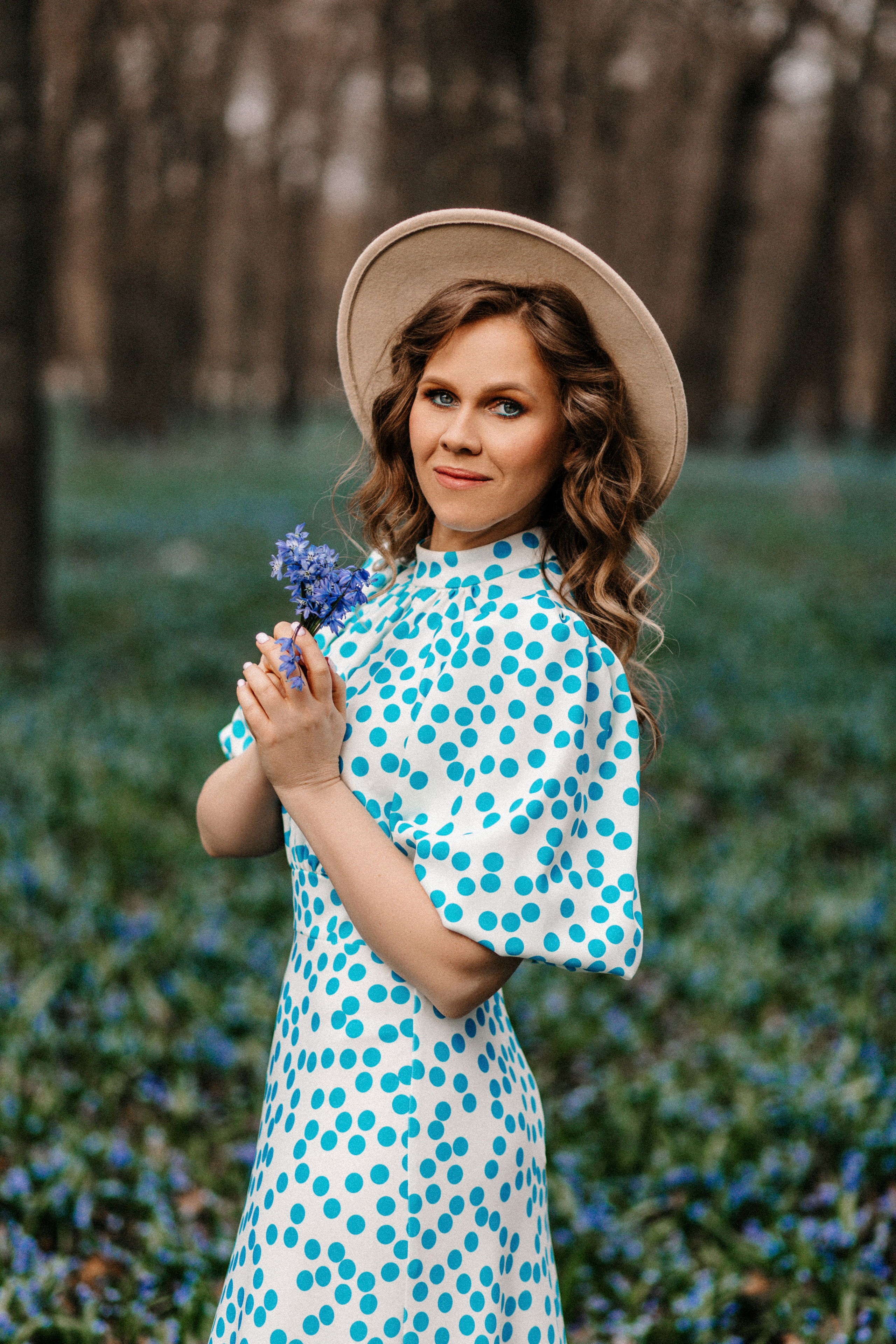 Для руководителя Мастерской праздников «Изюм». Фотограф в Тамбове Ольга Мельникова