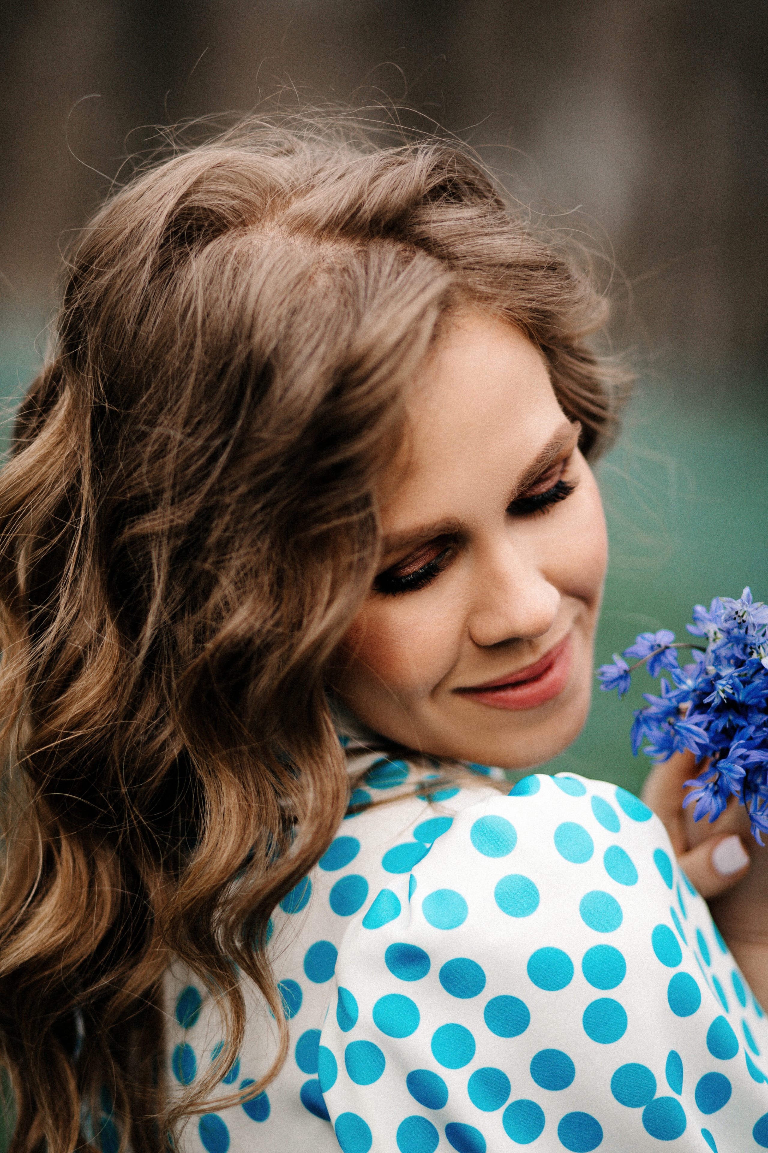 Для руководителя Мастерской праздников «Изюм». Фотограф в Тамбове Ольга Мельникова