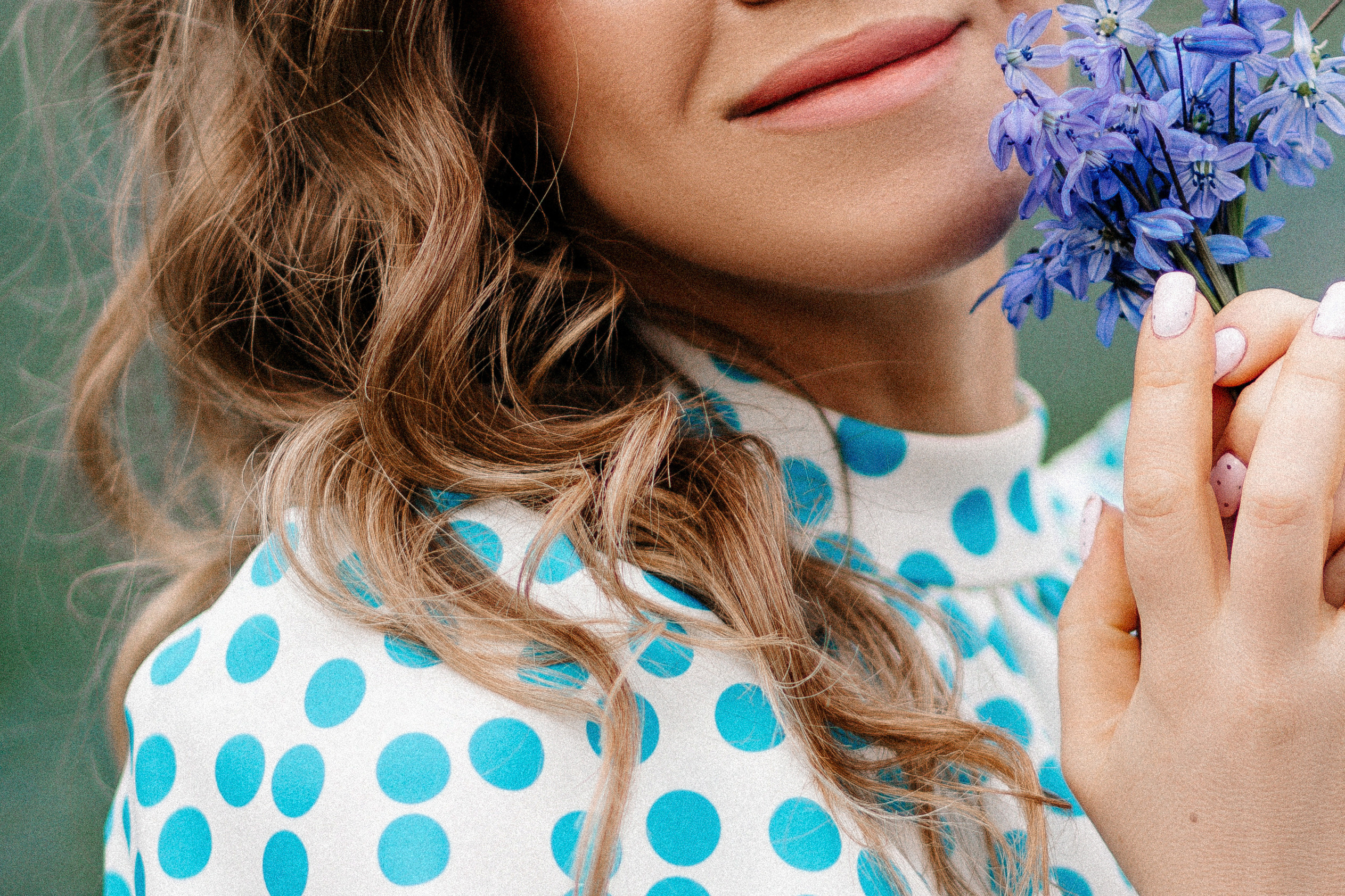 Для руководителя Мастерской праздников «Изюм». Фотограф в Тамбове Ольга Мельникова