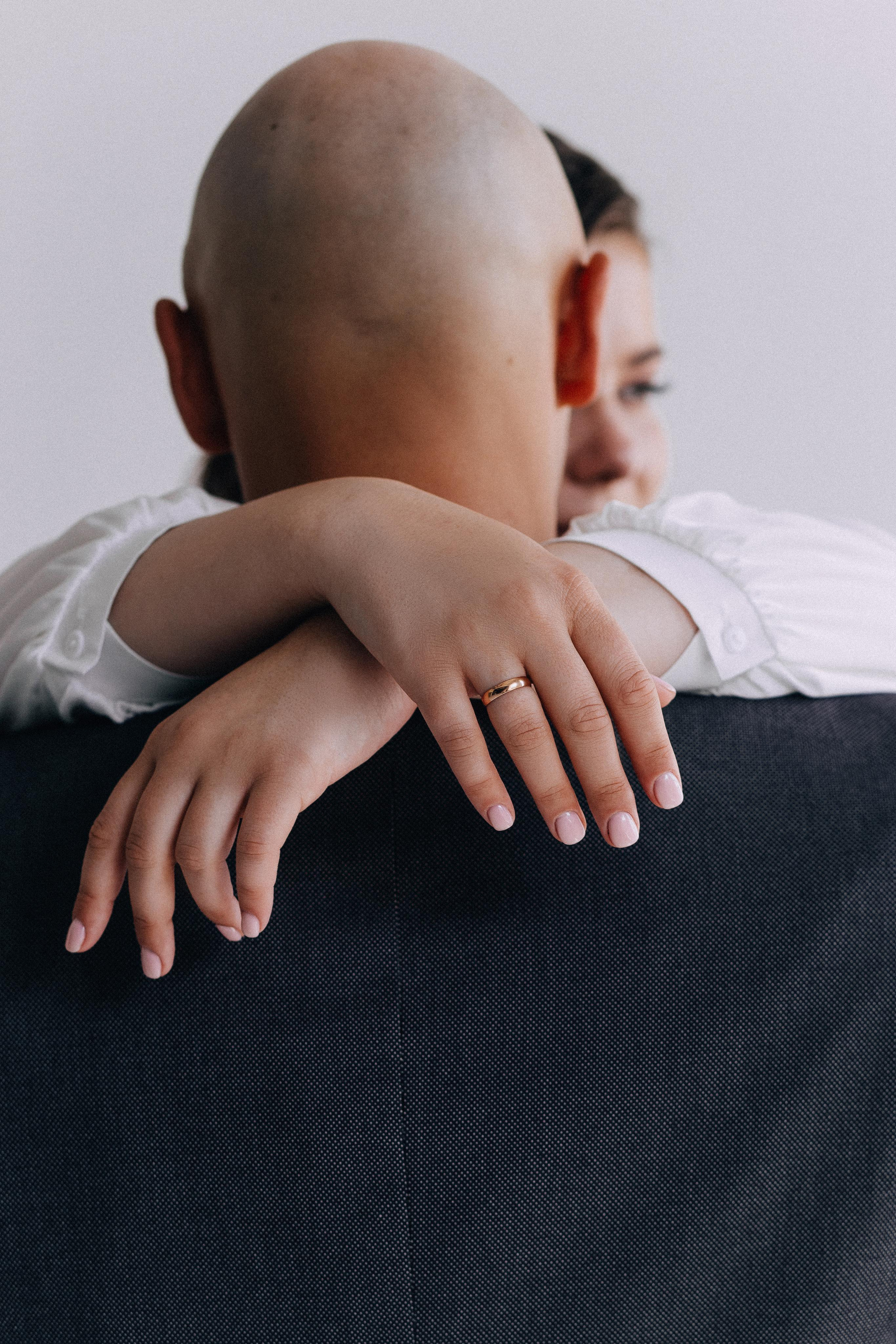 Свадьба/студия. Фотограф в Тамбове Ольга Мельникова