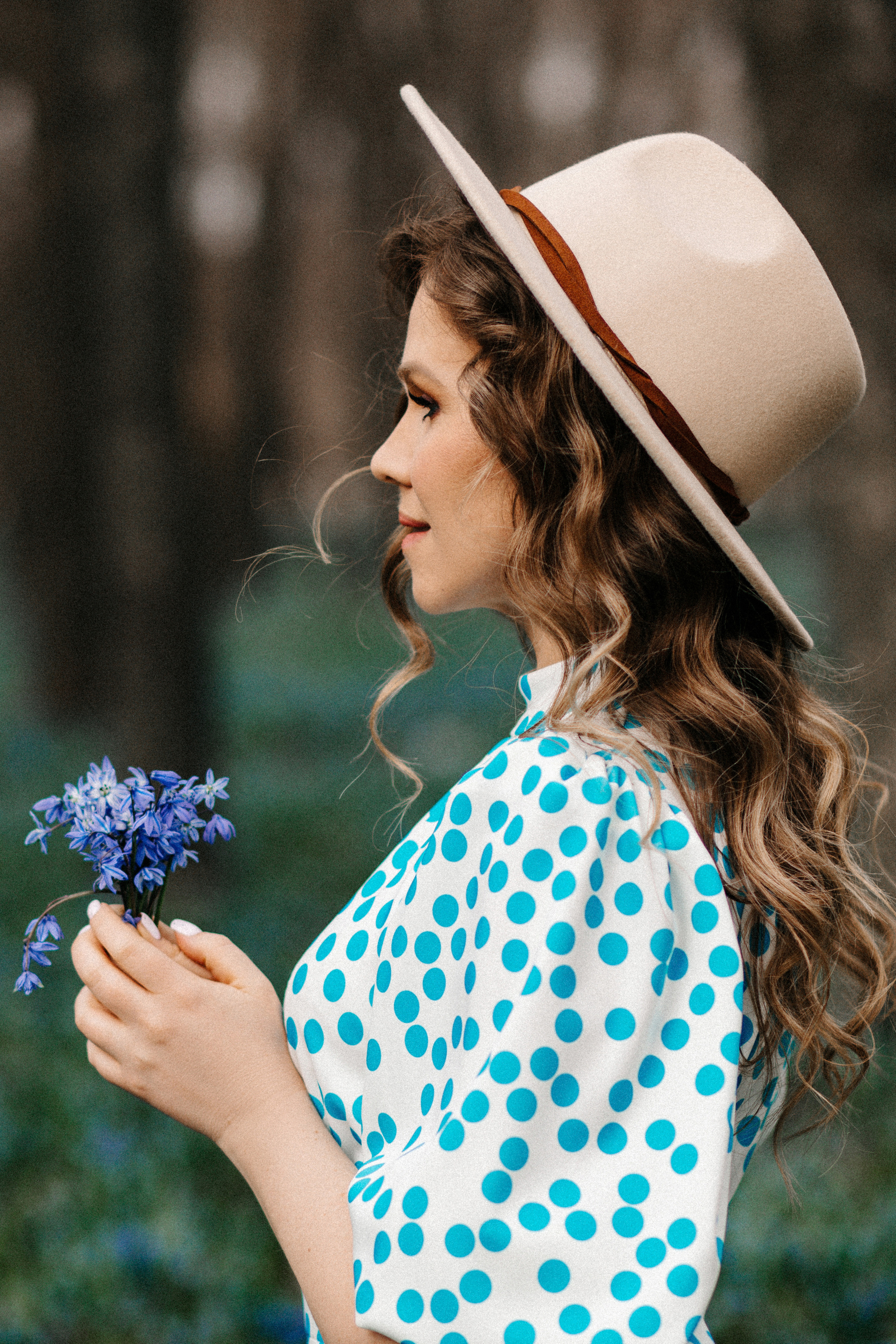 Для руководителя Мастерской праздников «Изюм». Фотограф в Тамбове Ольга Мельникова