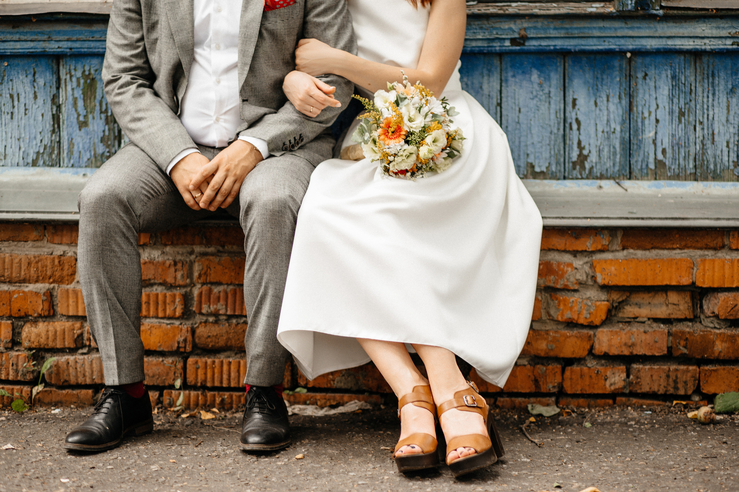 Солнце в подсолнухах. Фотограф в Тамбове Ольга Мельникова