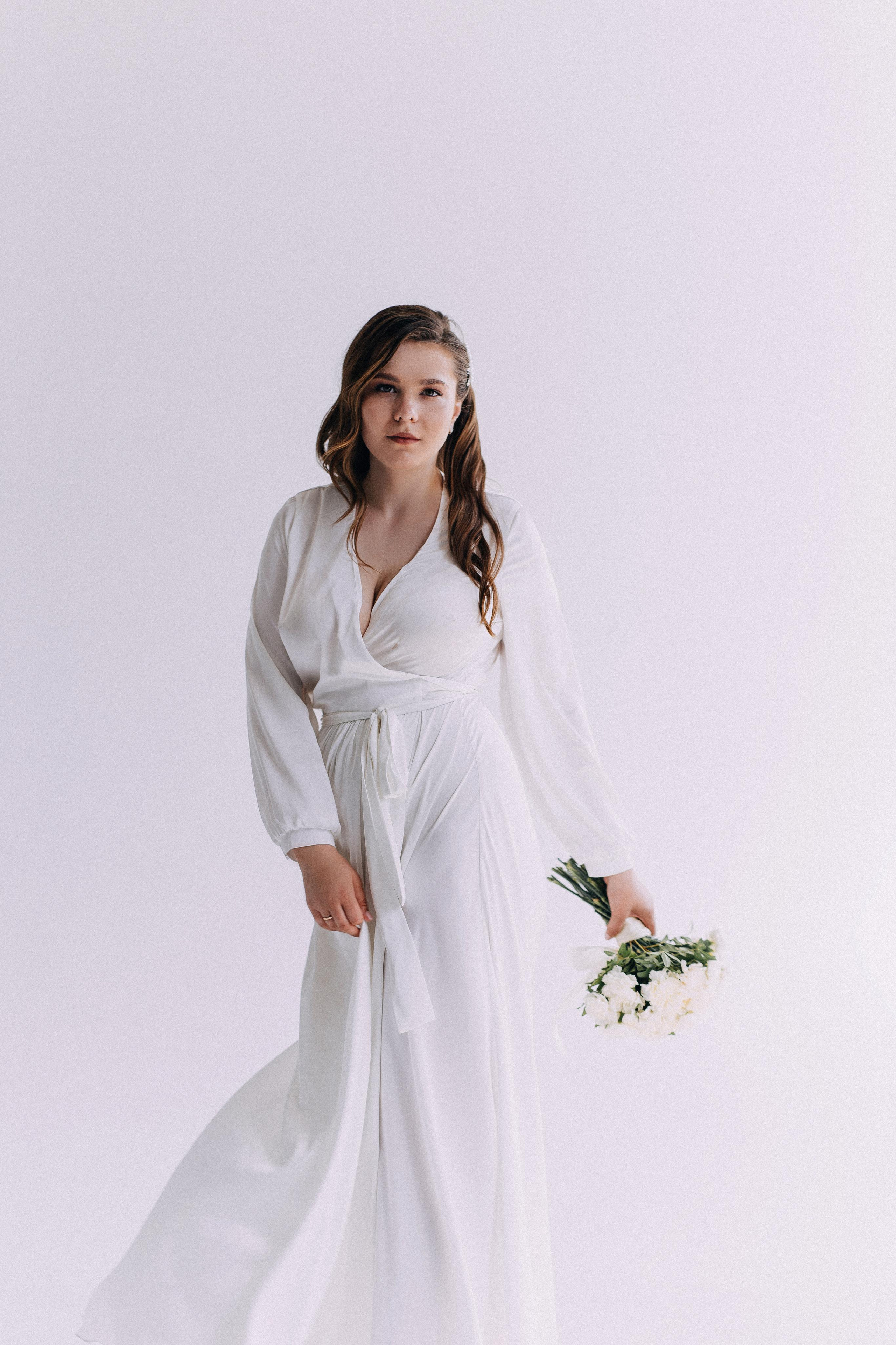 Свадьба/студия. Фотограф в Тамбове Ольга Мельникова